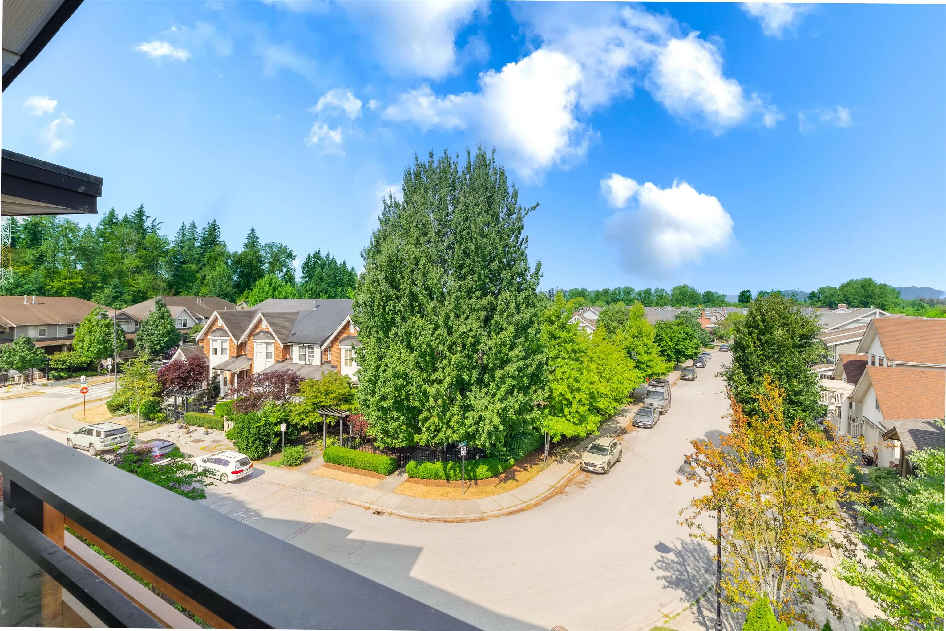23215 Billy Brown Road #416