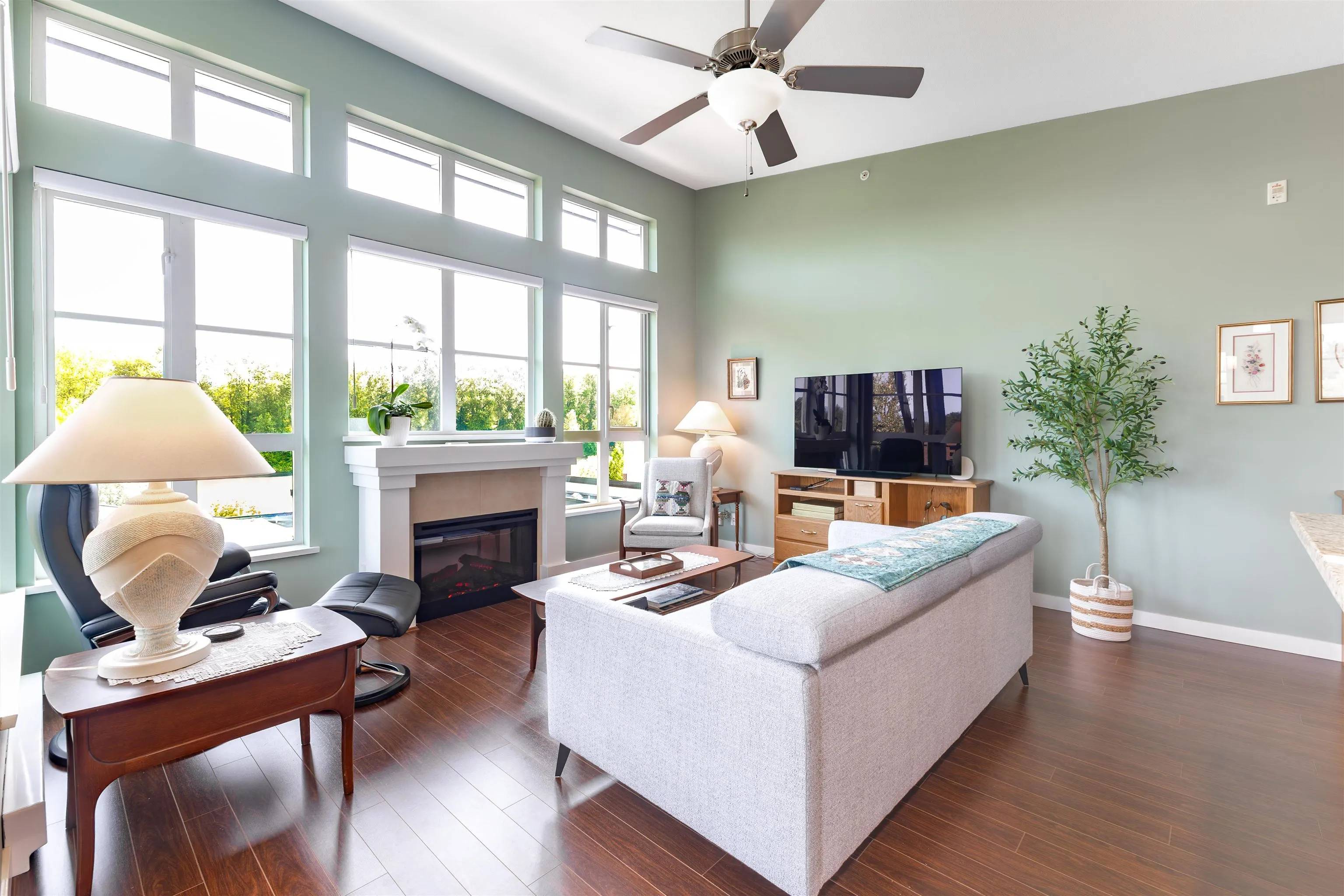 23215 Billy Brown Road #416