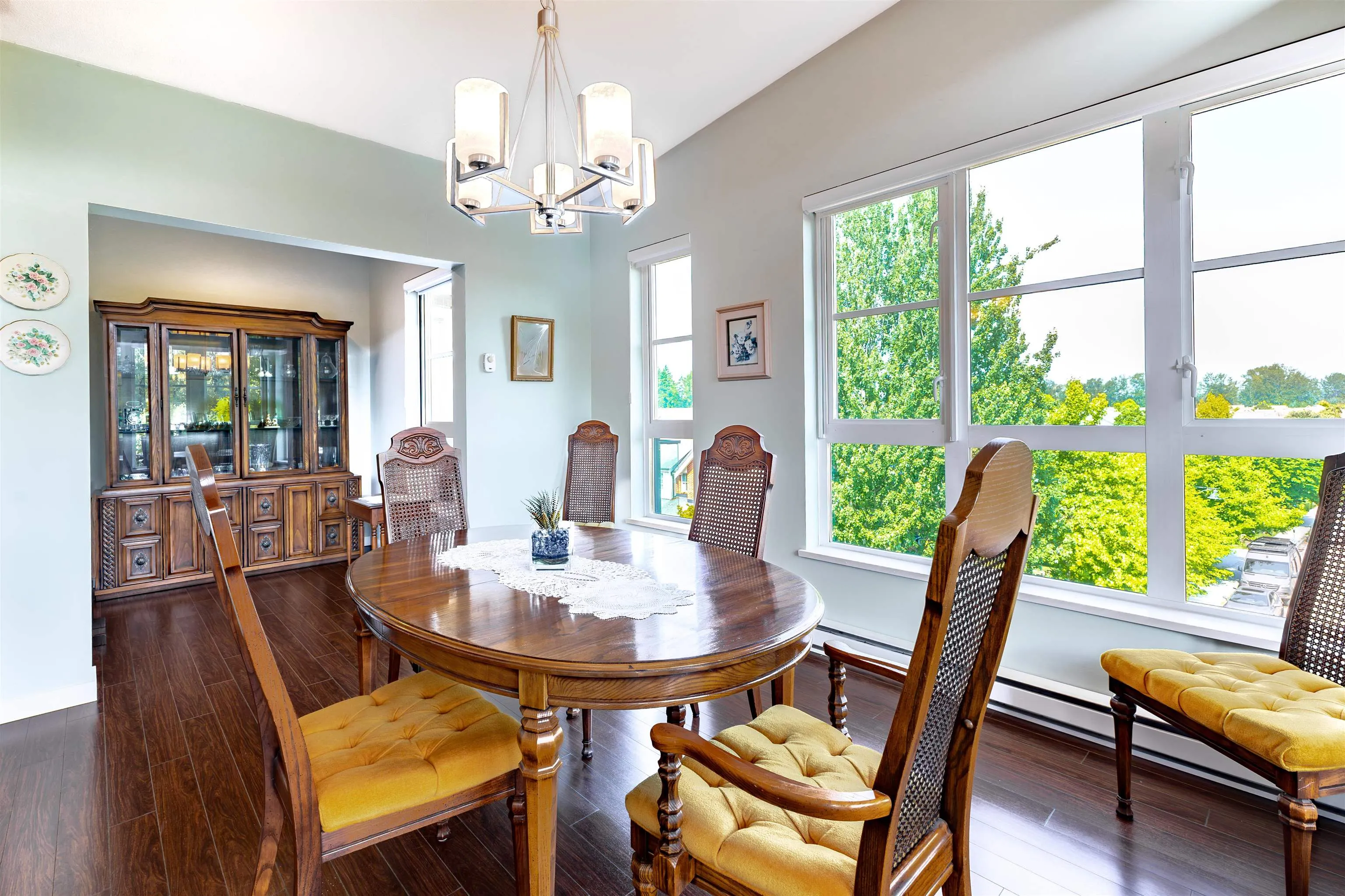 23215 Billy Brown Road #416