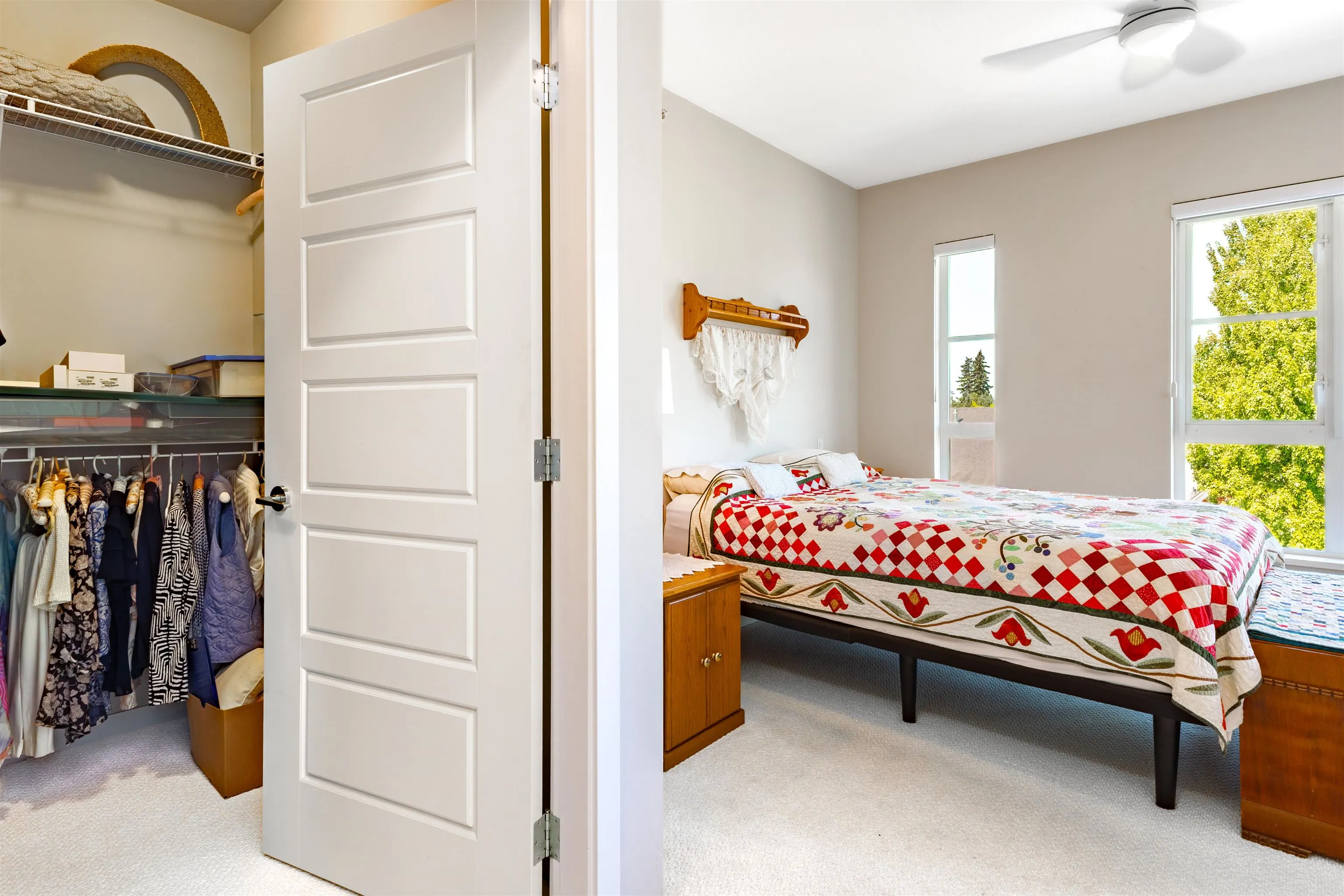 23215 Billy Brown Road #416