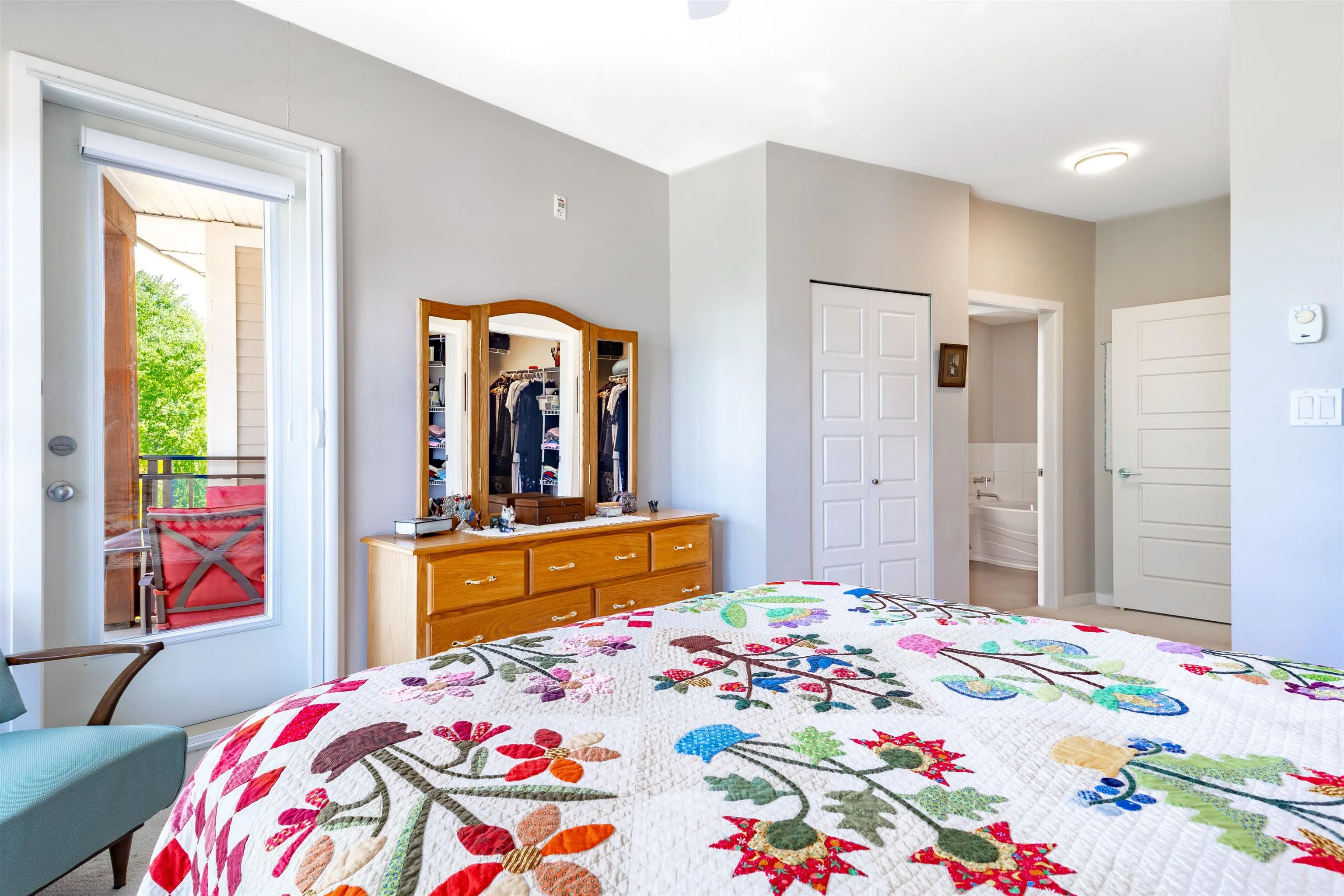 23215 Billy Brown Road #416