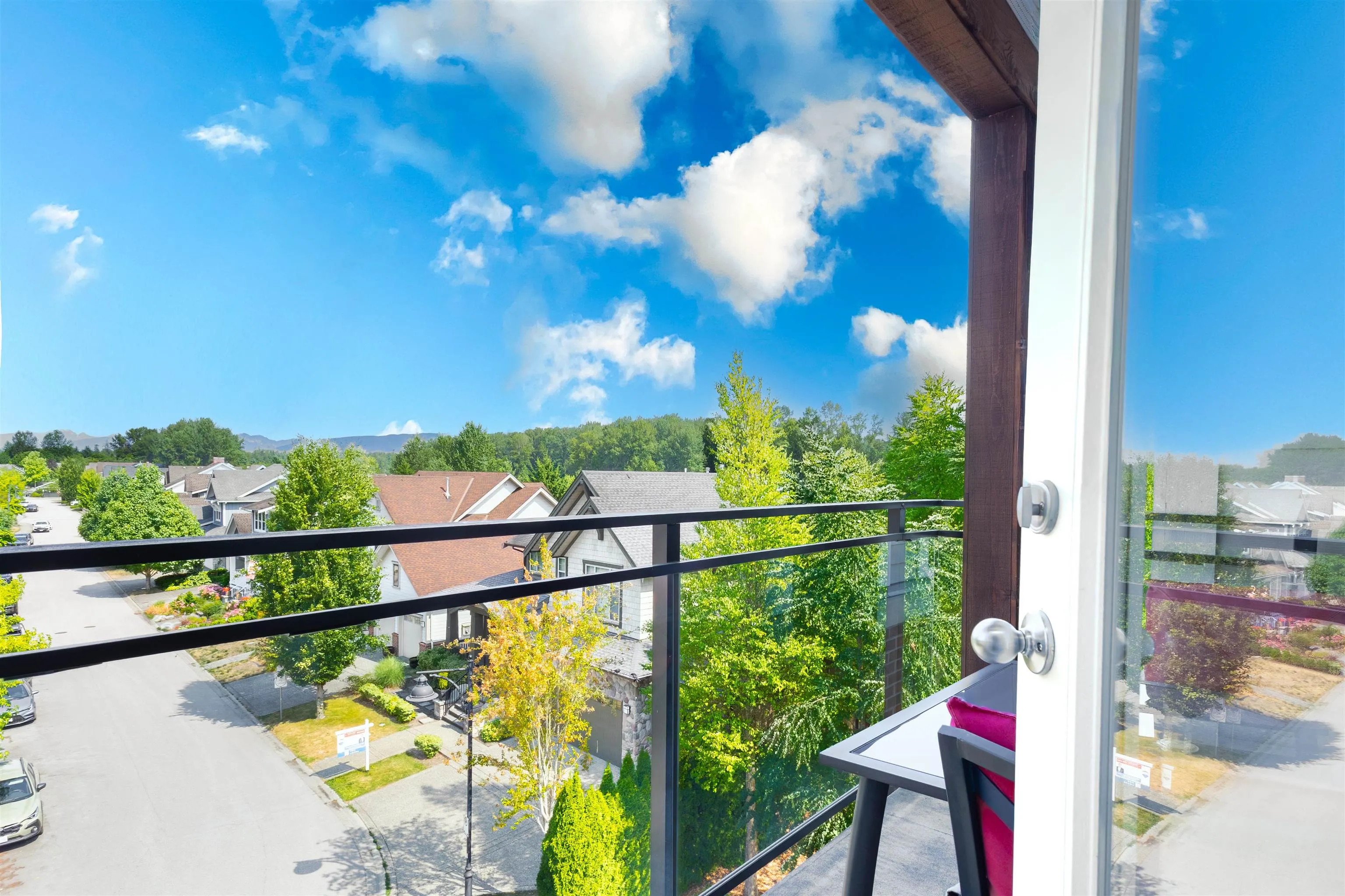 23215 Billy Brown Road #416