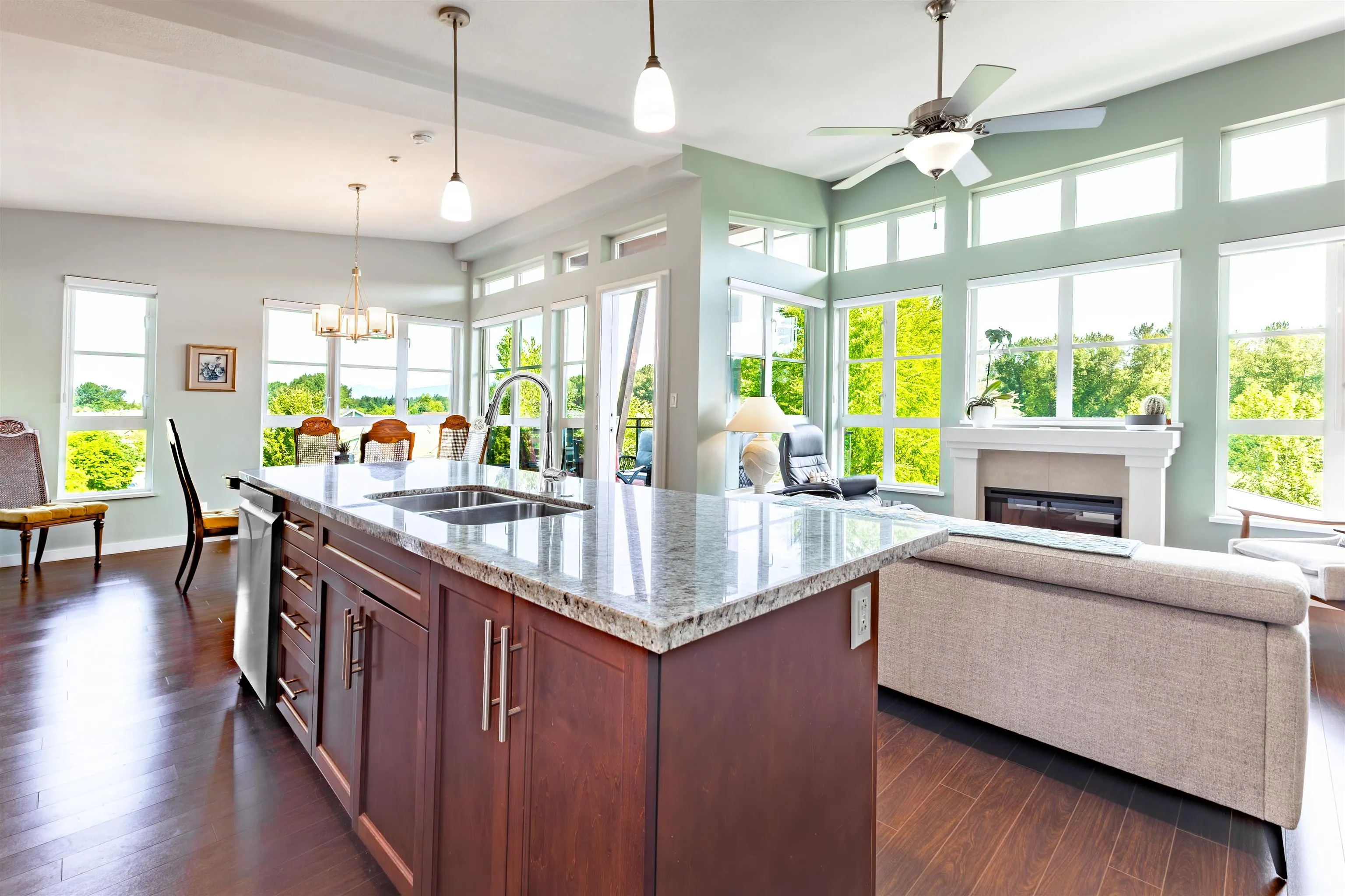 23215 Billy Brown Road #416