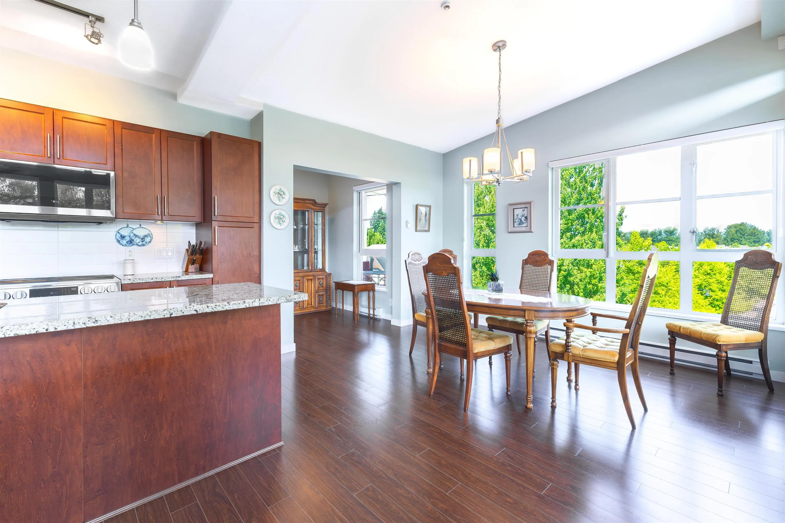 23215 Billy Brown Road #416