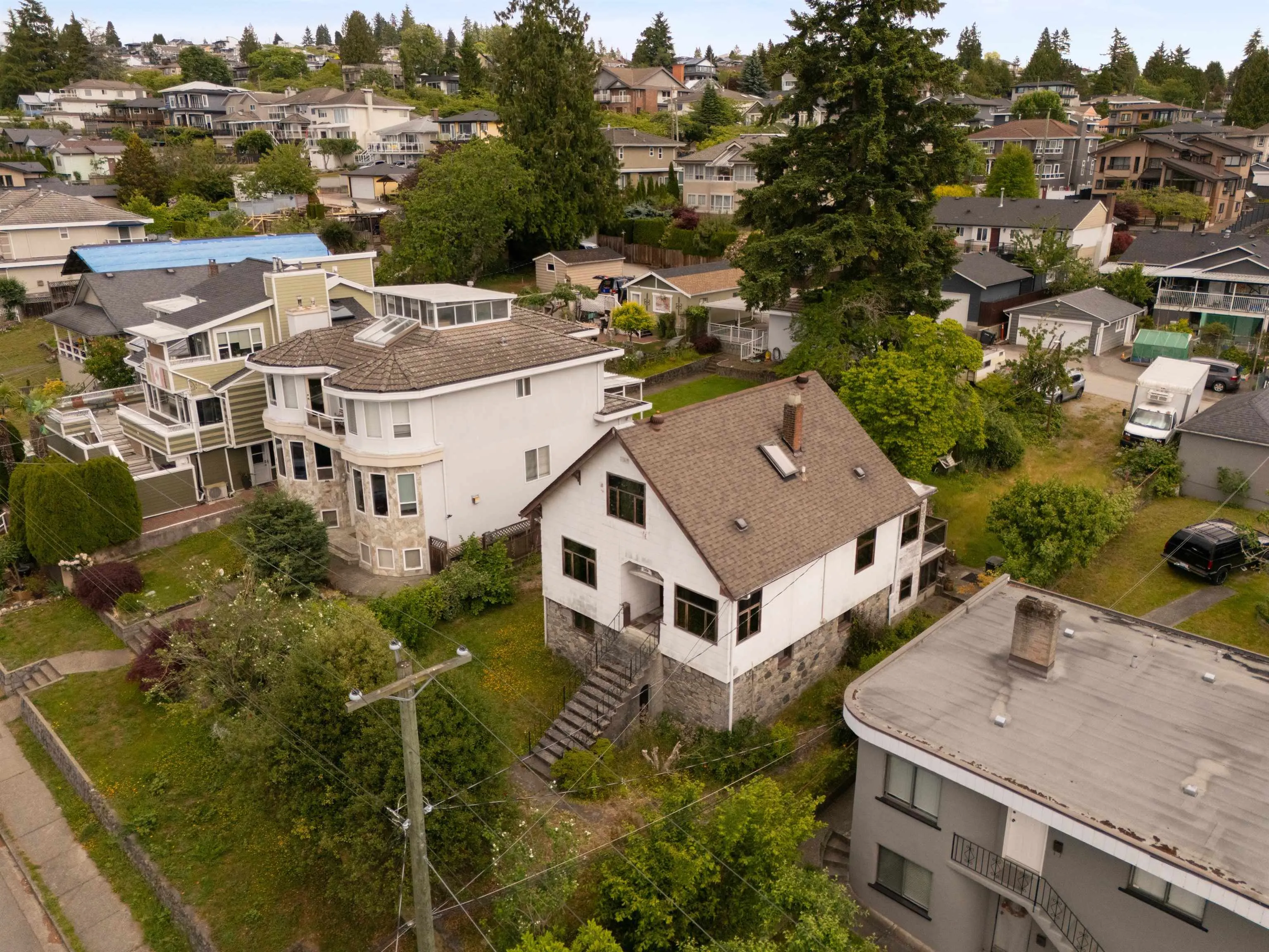 380 Delta Avenue