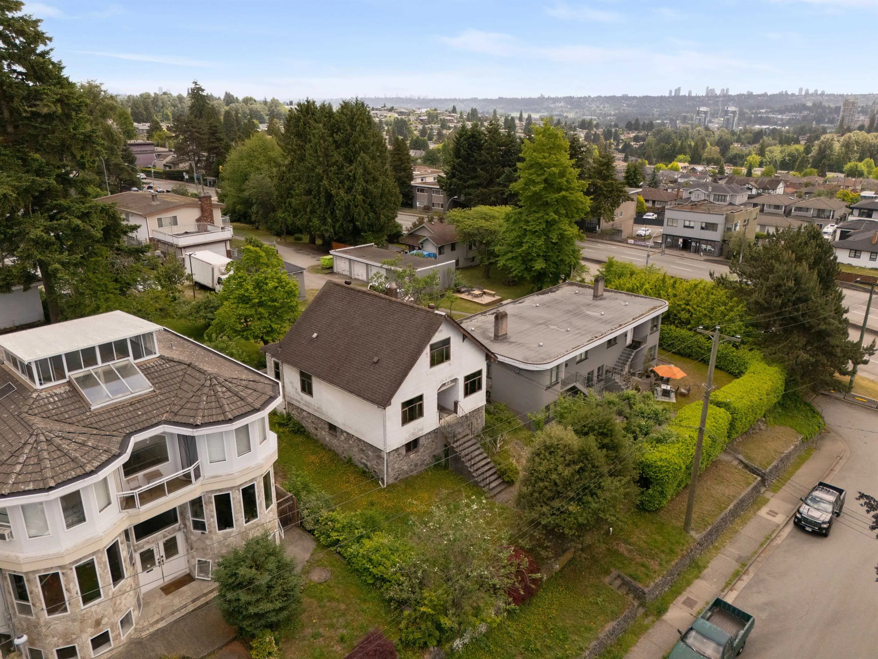 380 Delta Avenue