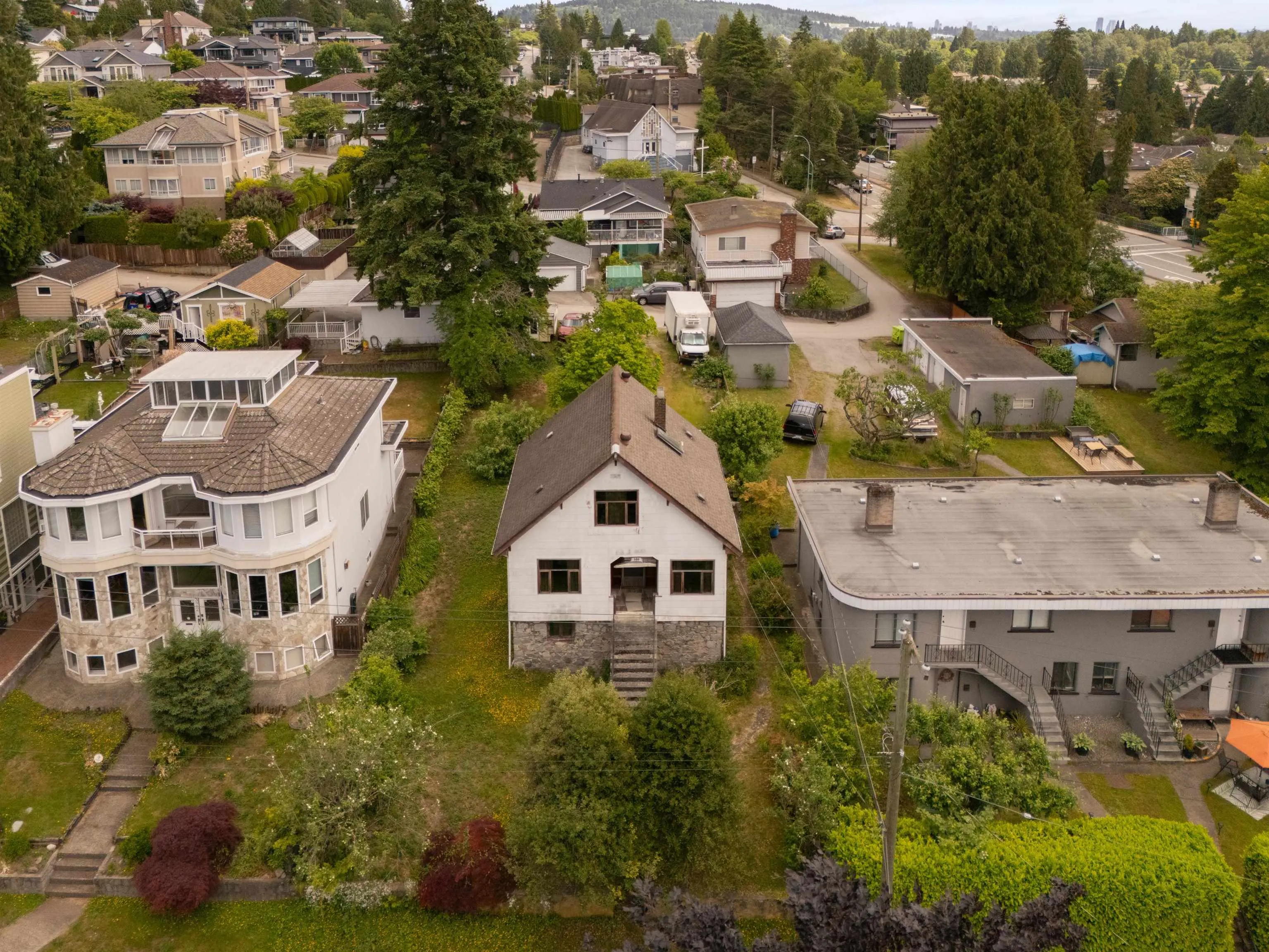380 Delta Avenue