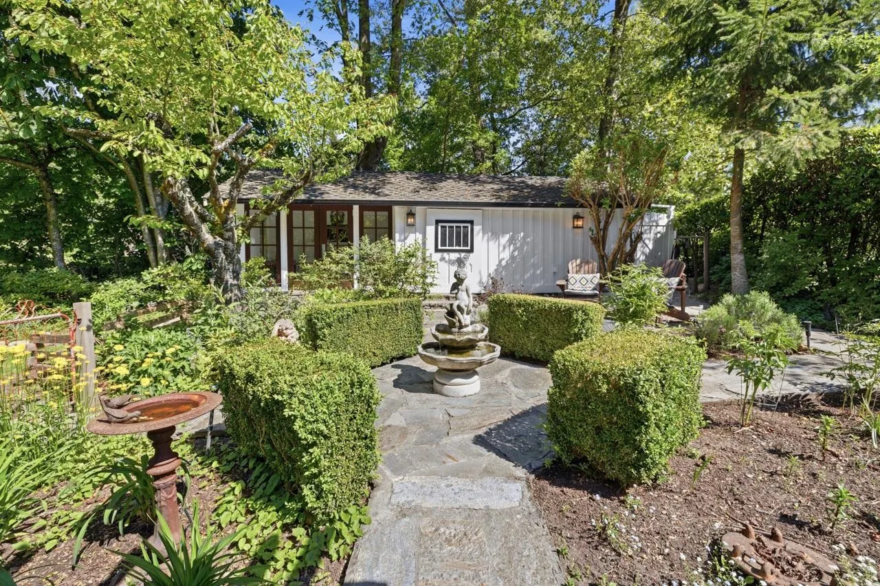 12682 Crescent Road