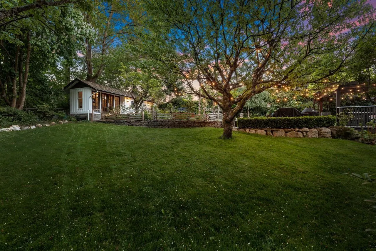 12682 Crescent Road
