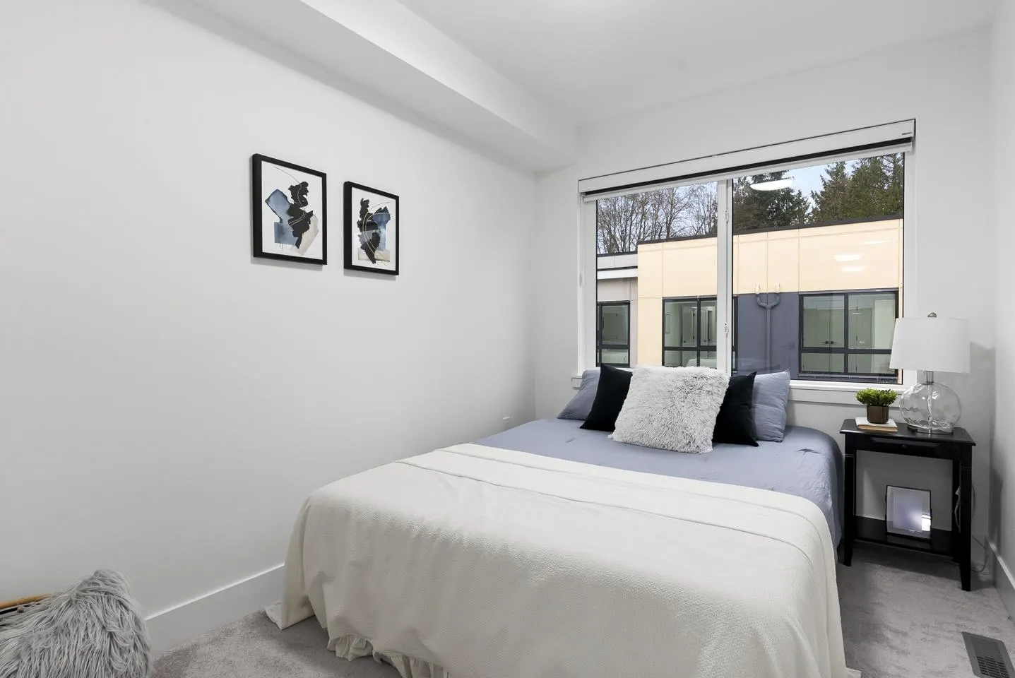 13895 64 Avenue #24