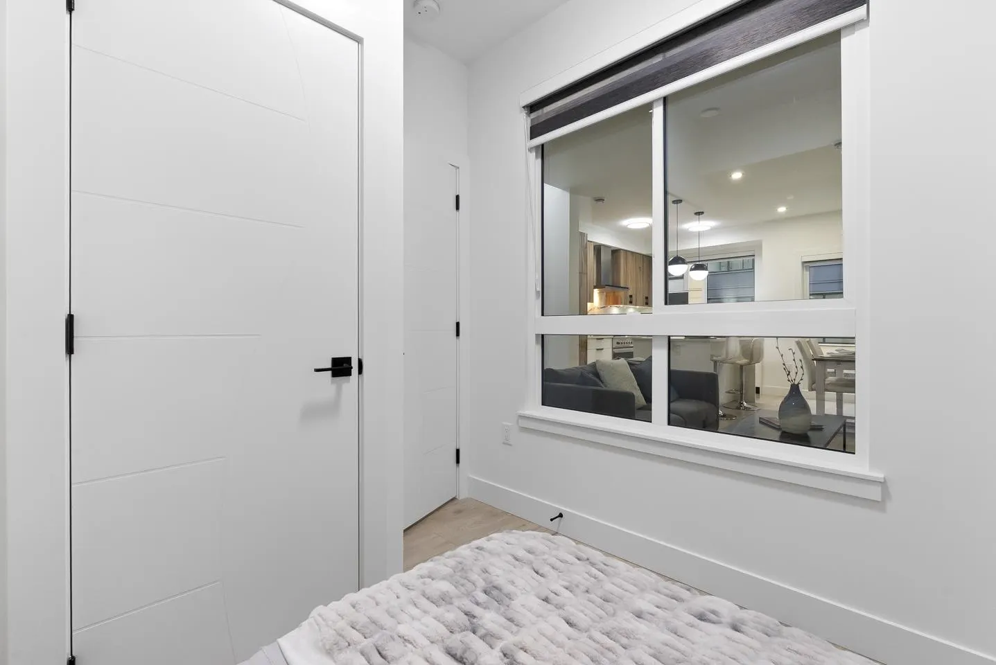 13895 64 Avenue #24