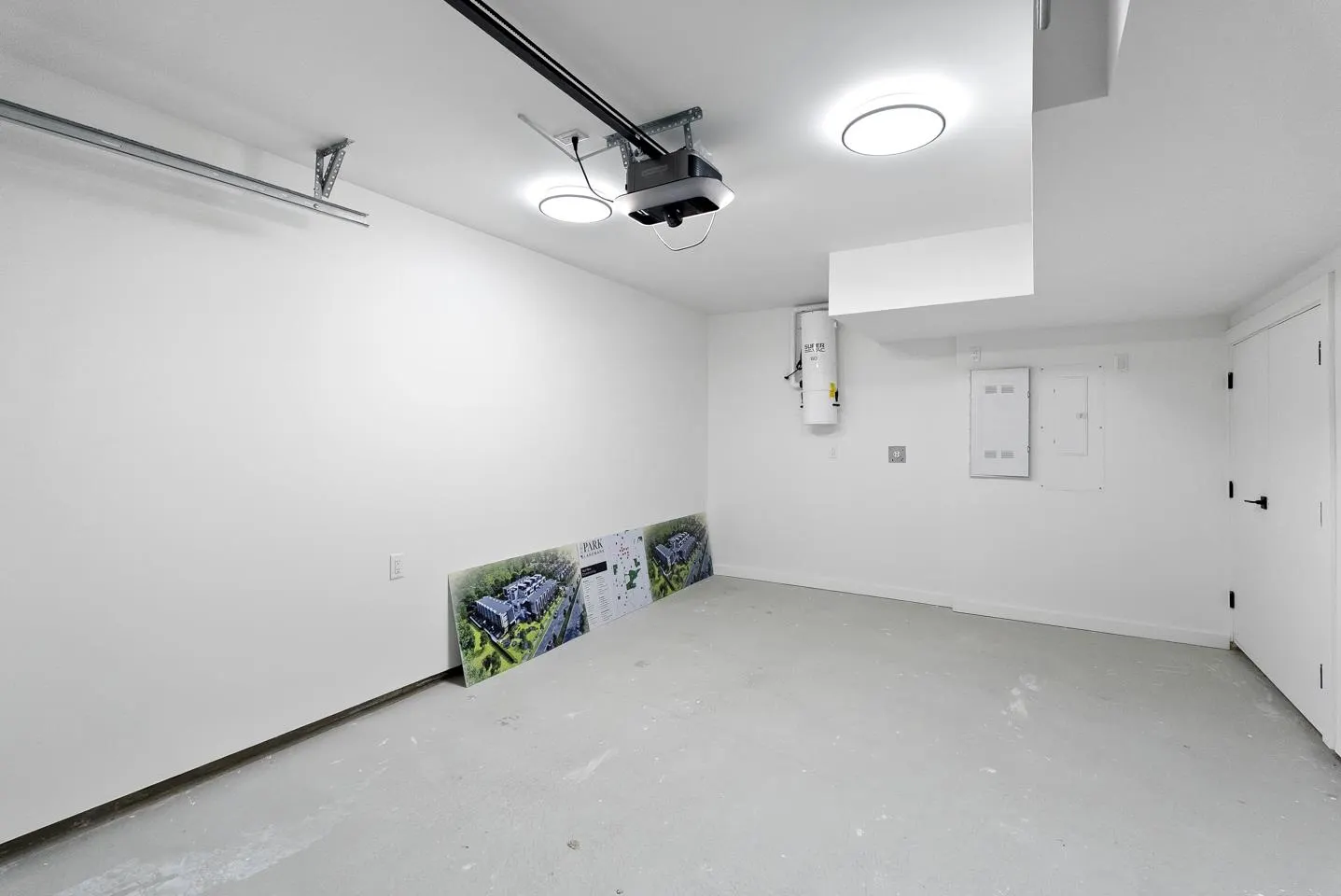 13895 64 Avenue #24