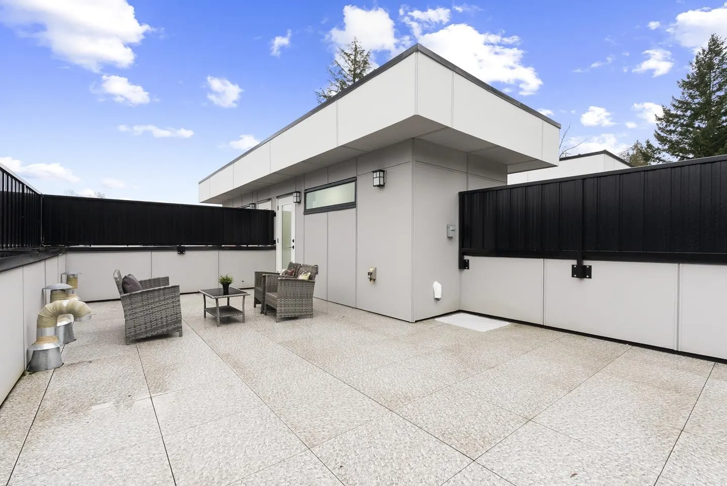 13895 64 Avenue #24