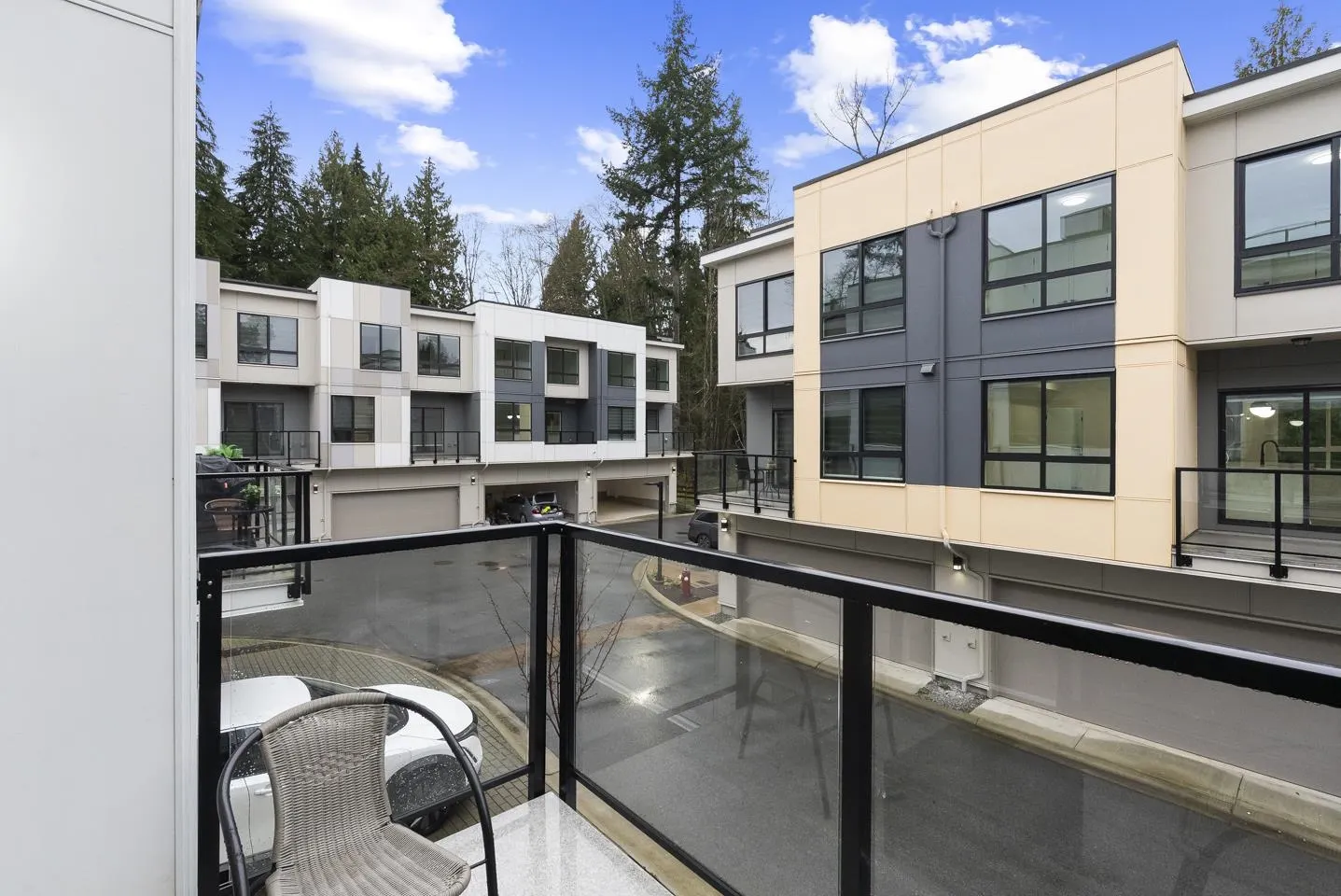 13895 64 Avenue #24