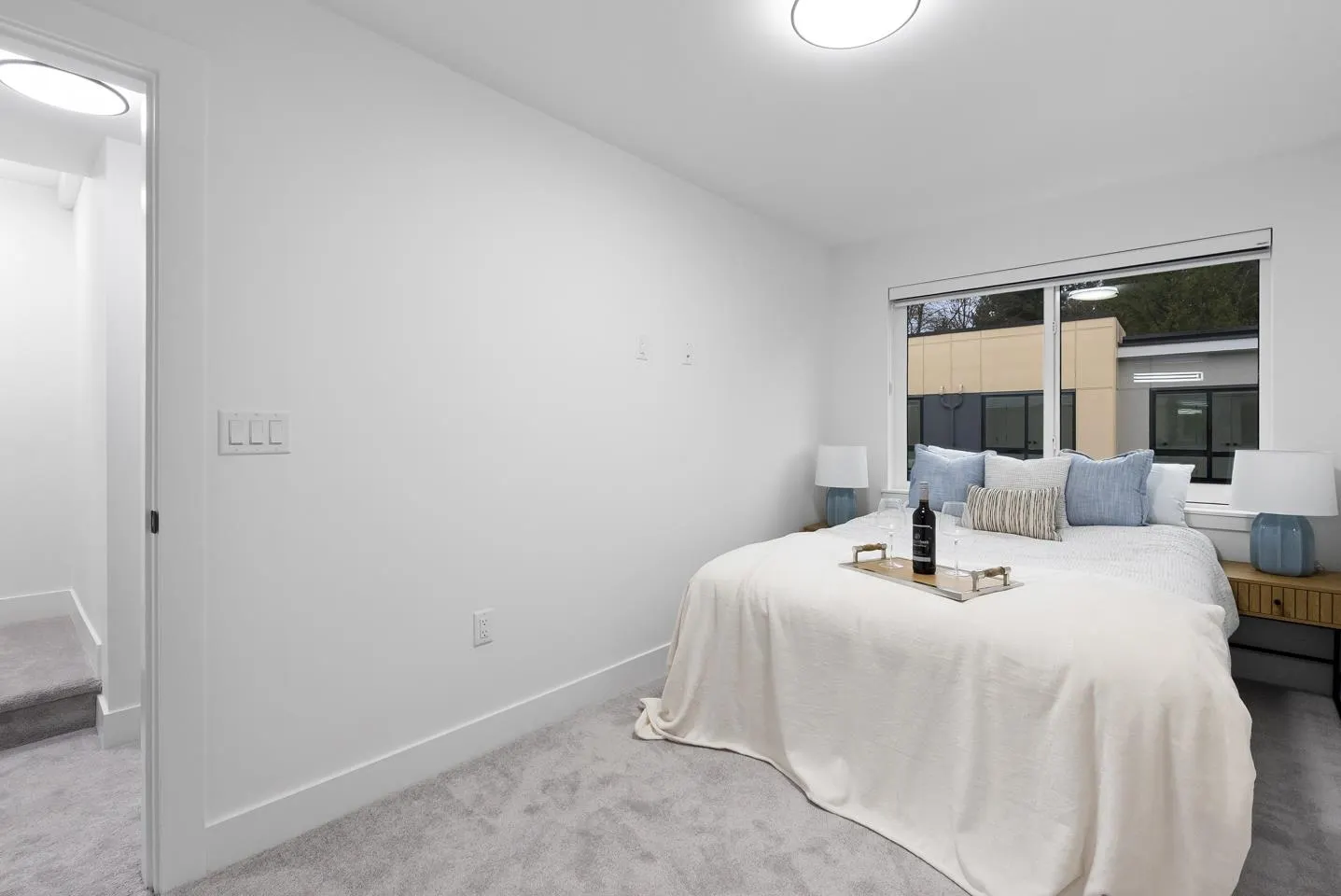 13895 64 Avenue #24
