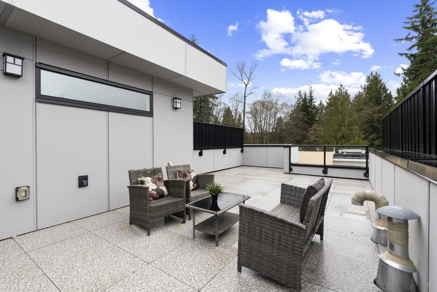 13895 64 Avenue #24