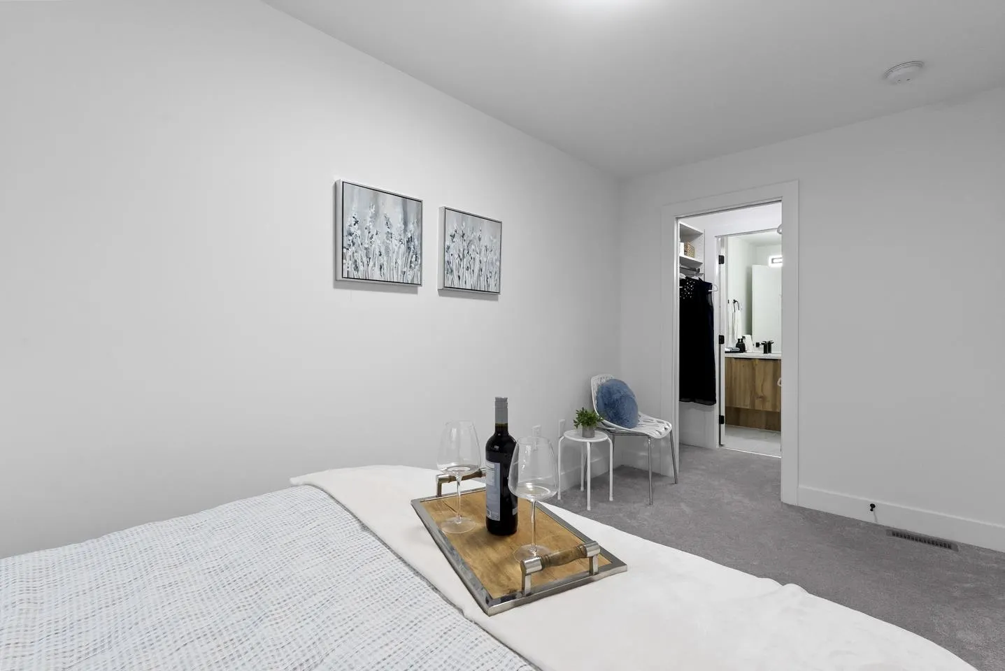 13895 64 Avenue #24