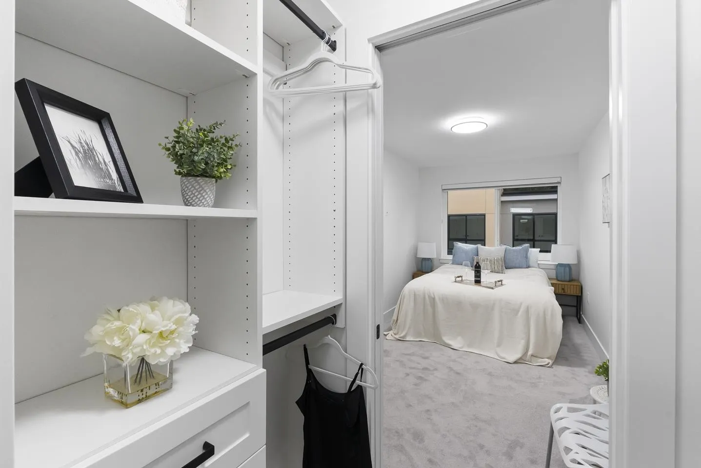 13895 64 Avenue #24