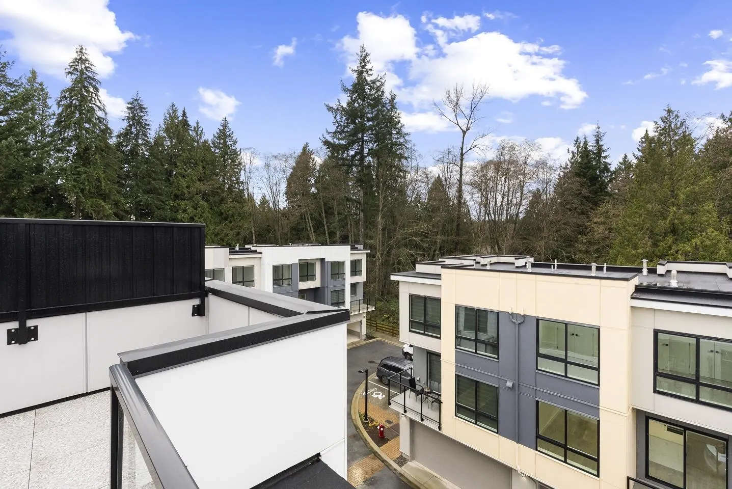 13895 64 Avenue #24