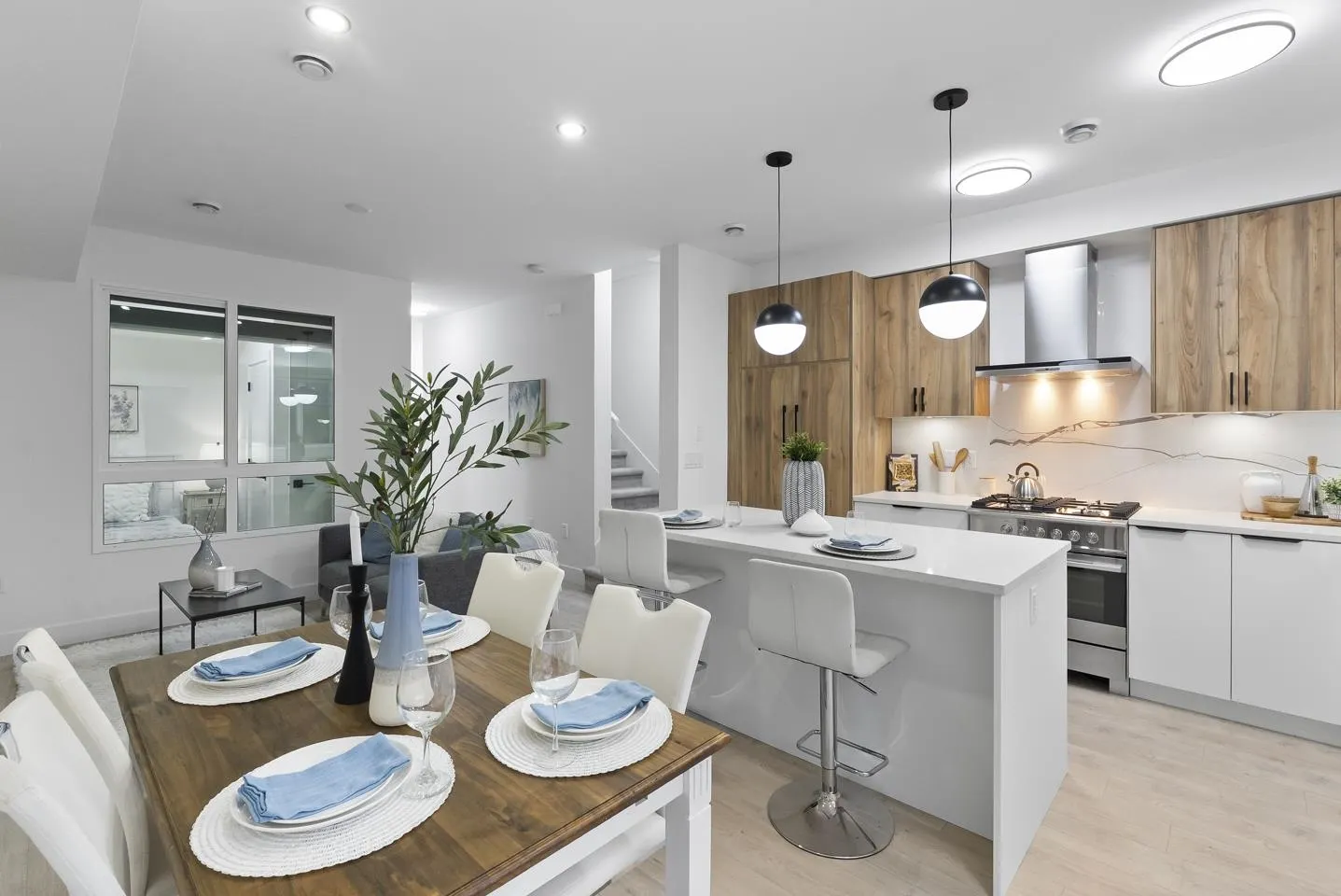 13895 64 Avenue #24