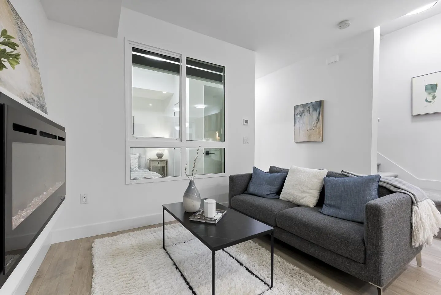 13895 64 Avenue #24