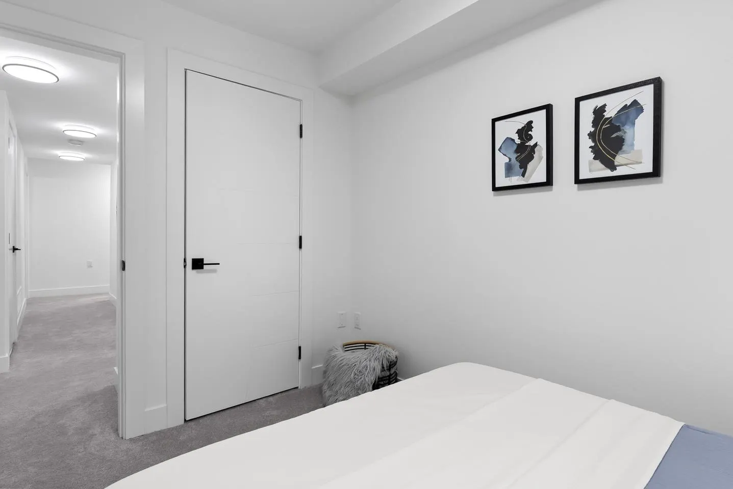 13895 64 Avenue #24