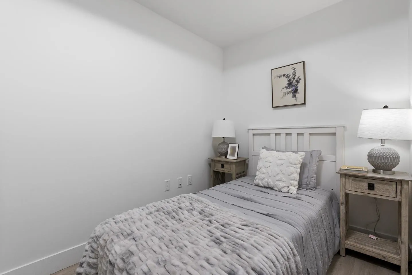 13895 64 Avenue #24