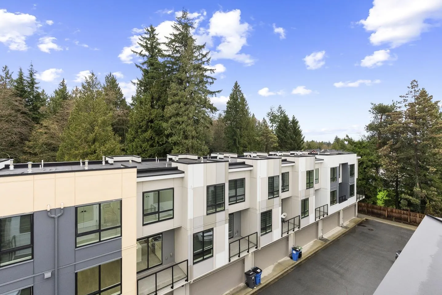 13895 64 Avenue #24