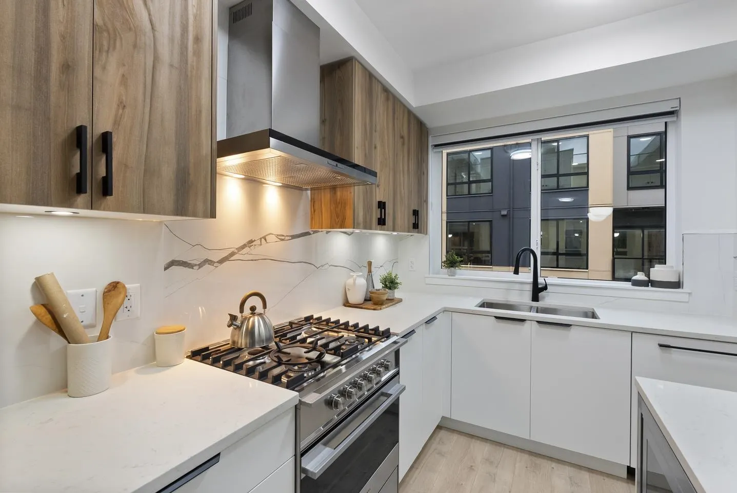 13895 64 Avenue #24