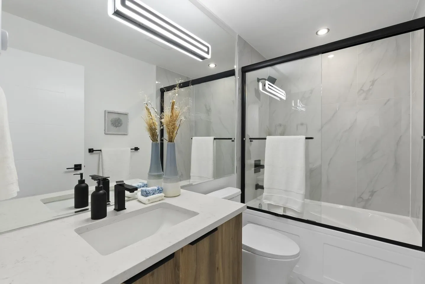 13895 64 Avenue #24