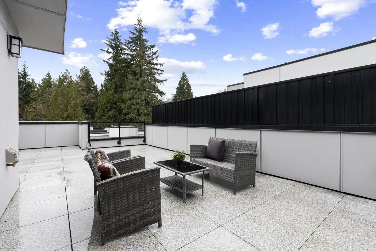 13895 64 Avenue #24