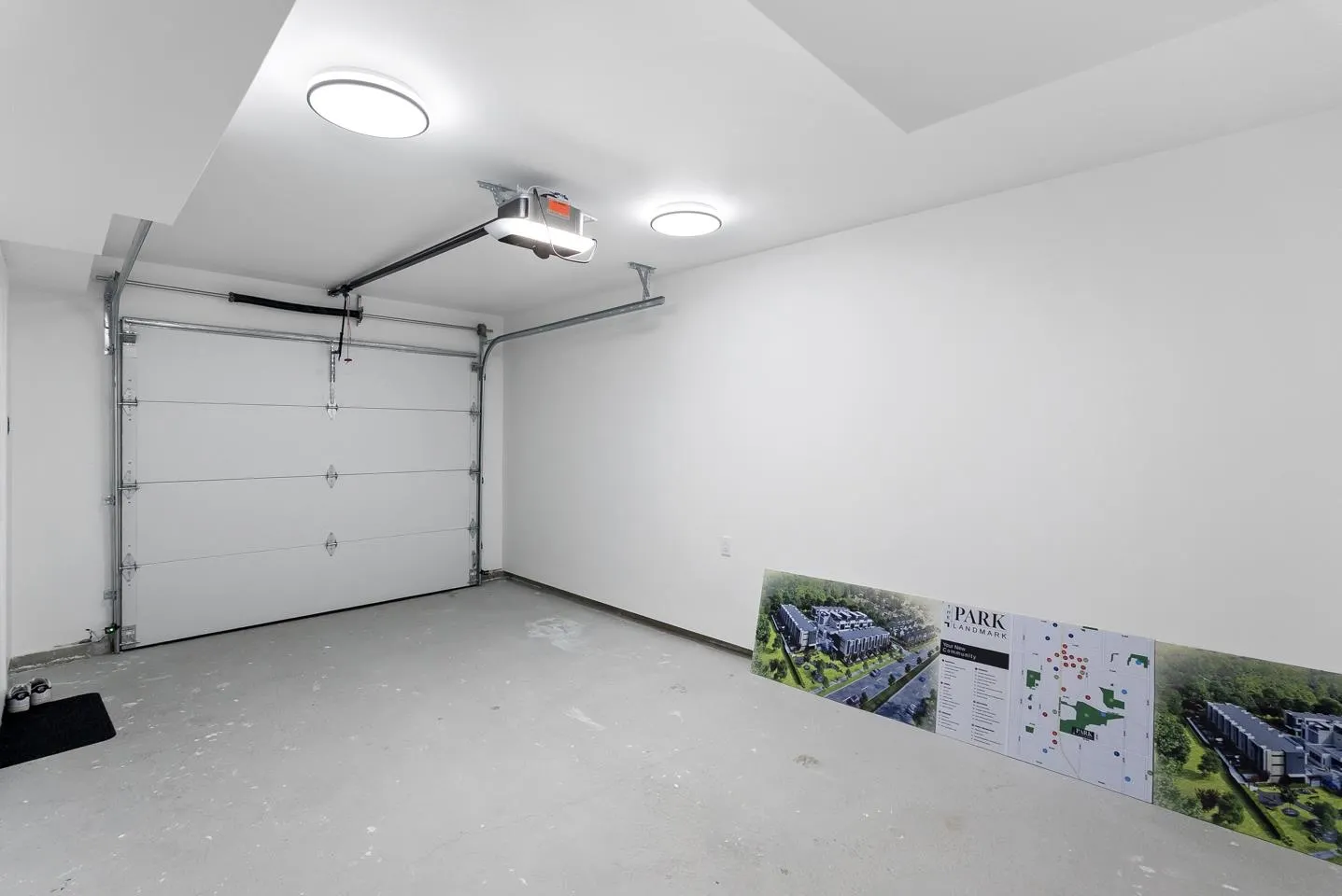 13895 64 Avenue #24