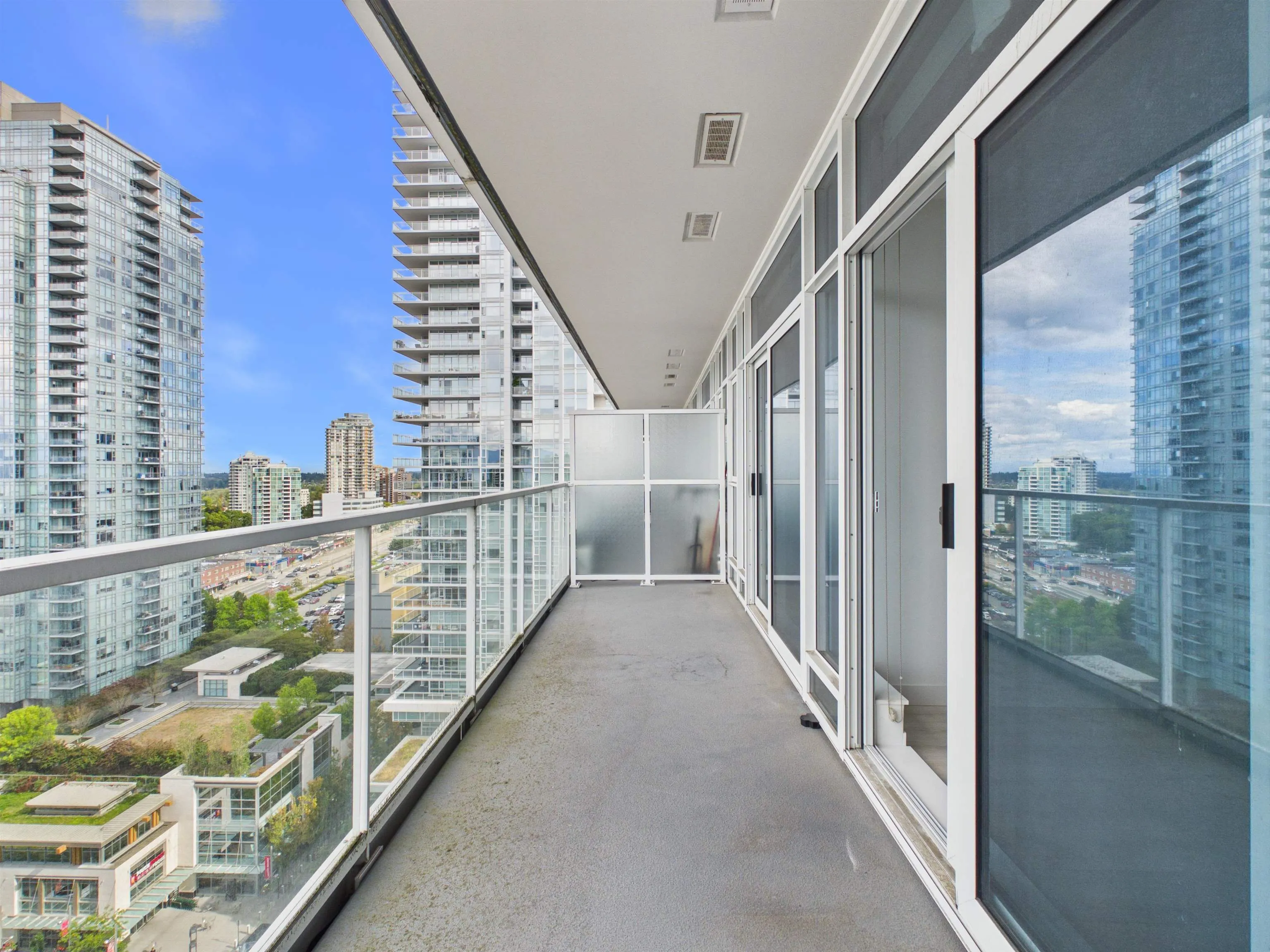 6080 Mckay Avenue #1605