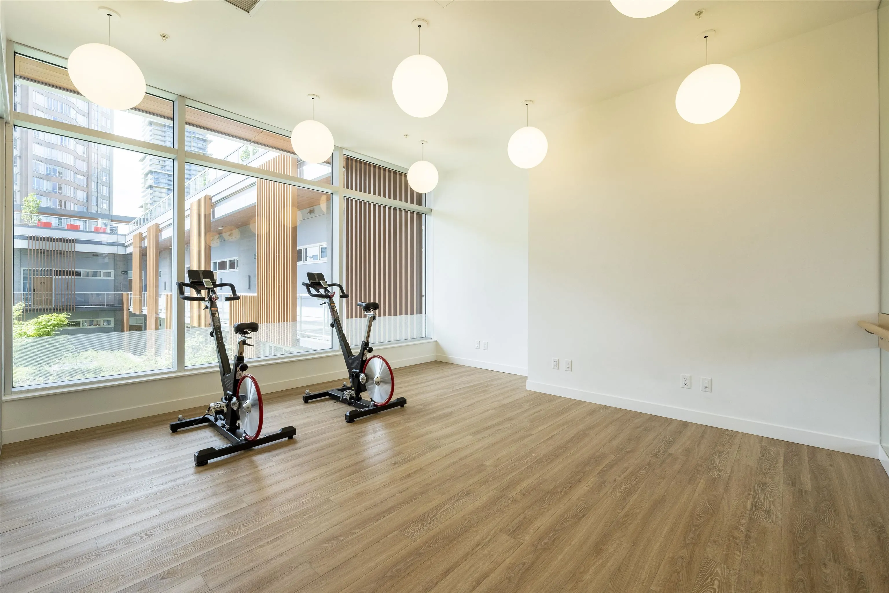 6080 Mckay Avenue #1605