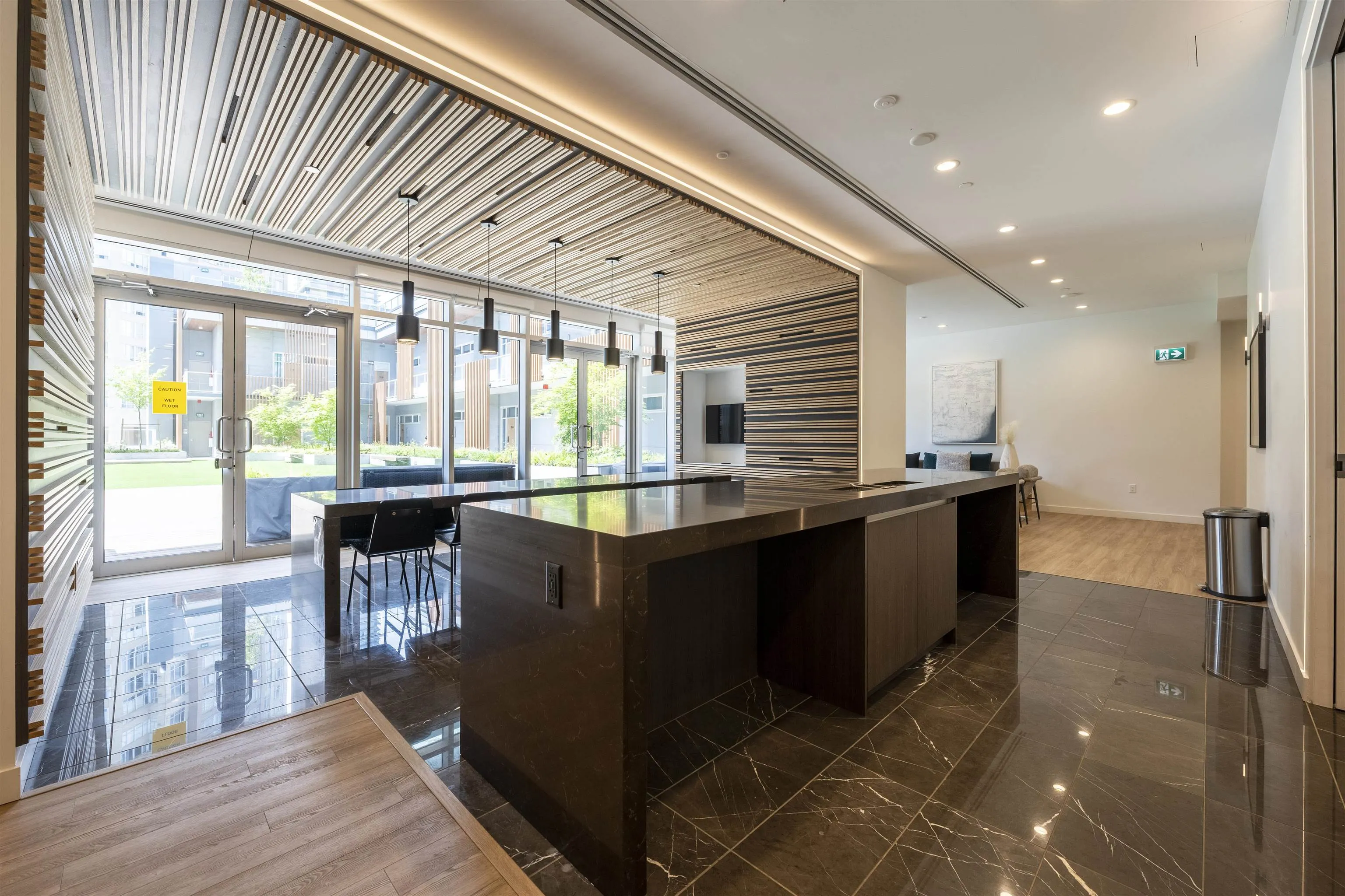 6080 Mckay Avenue #1605