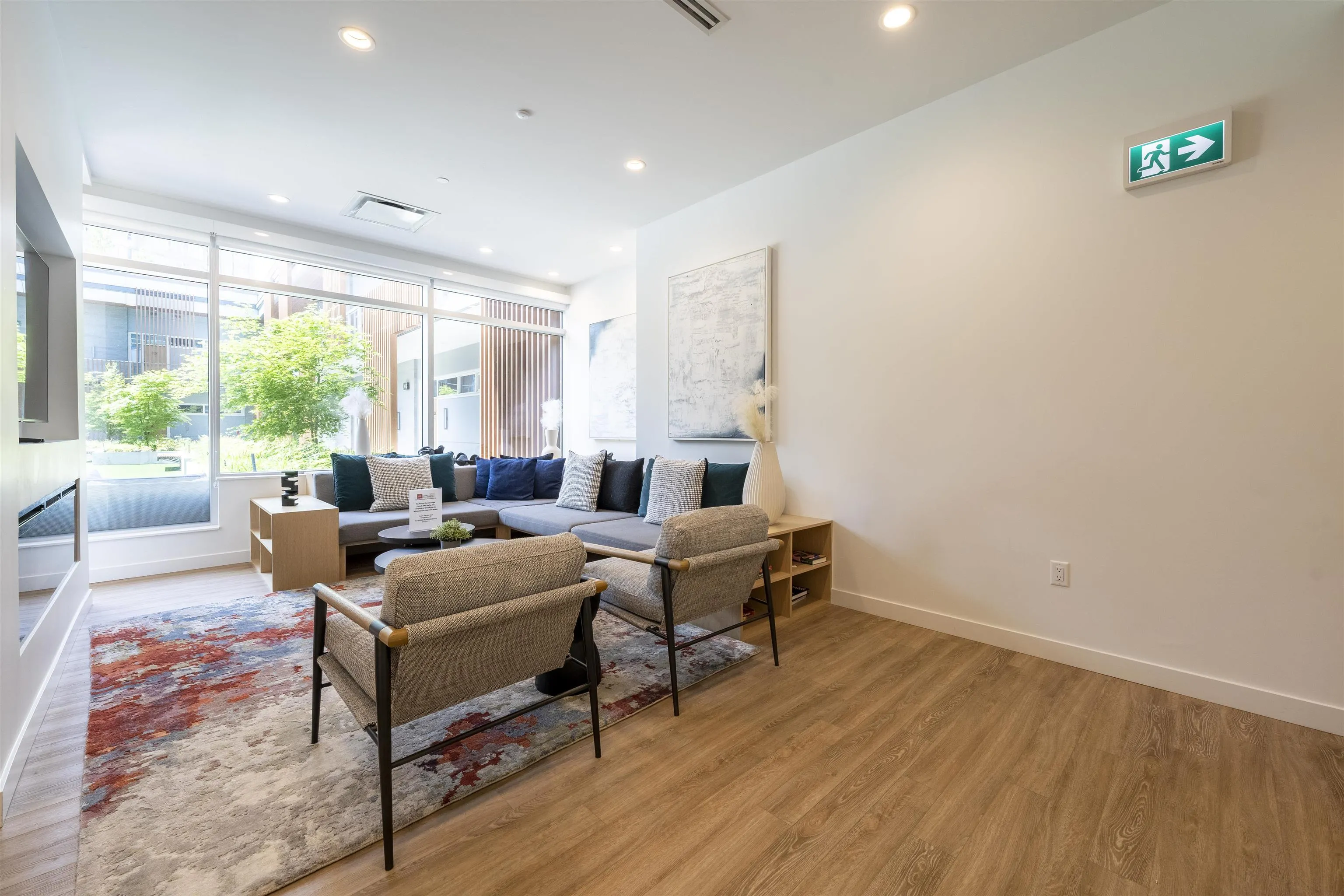 6080 Mckay Avenue #1605