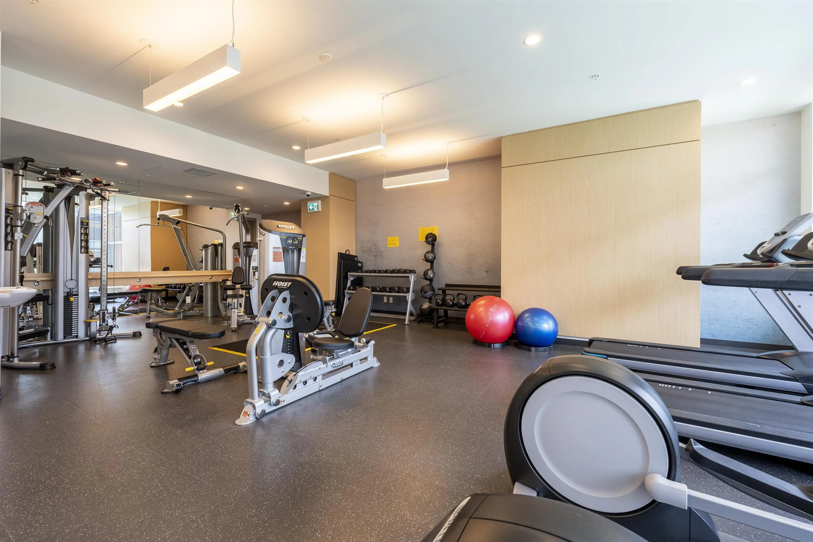 6080 Mckay Avenue #1605