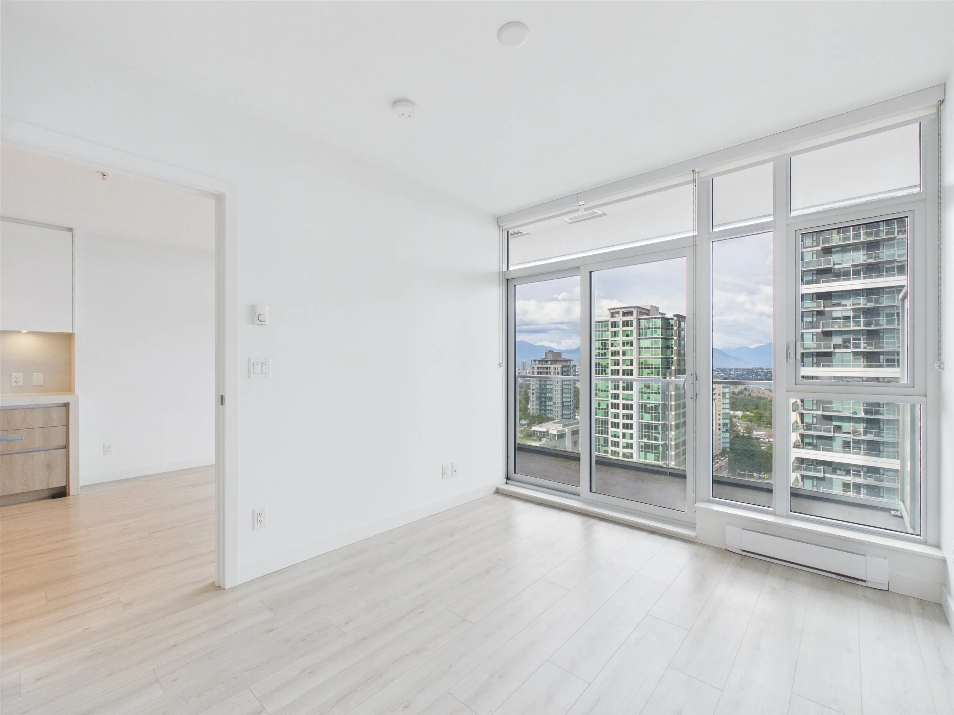6080 Mckay Avenue #1605