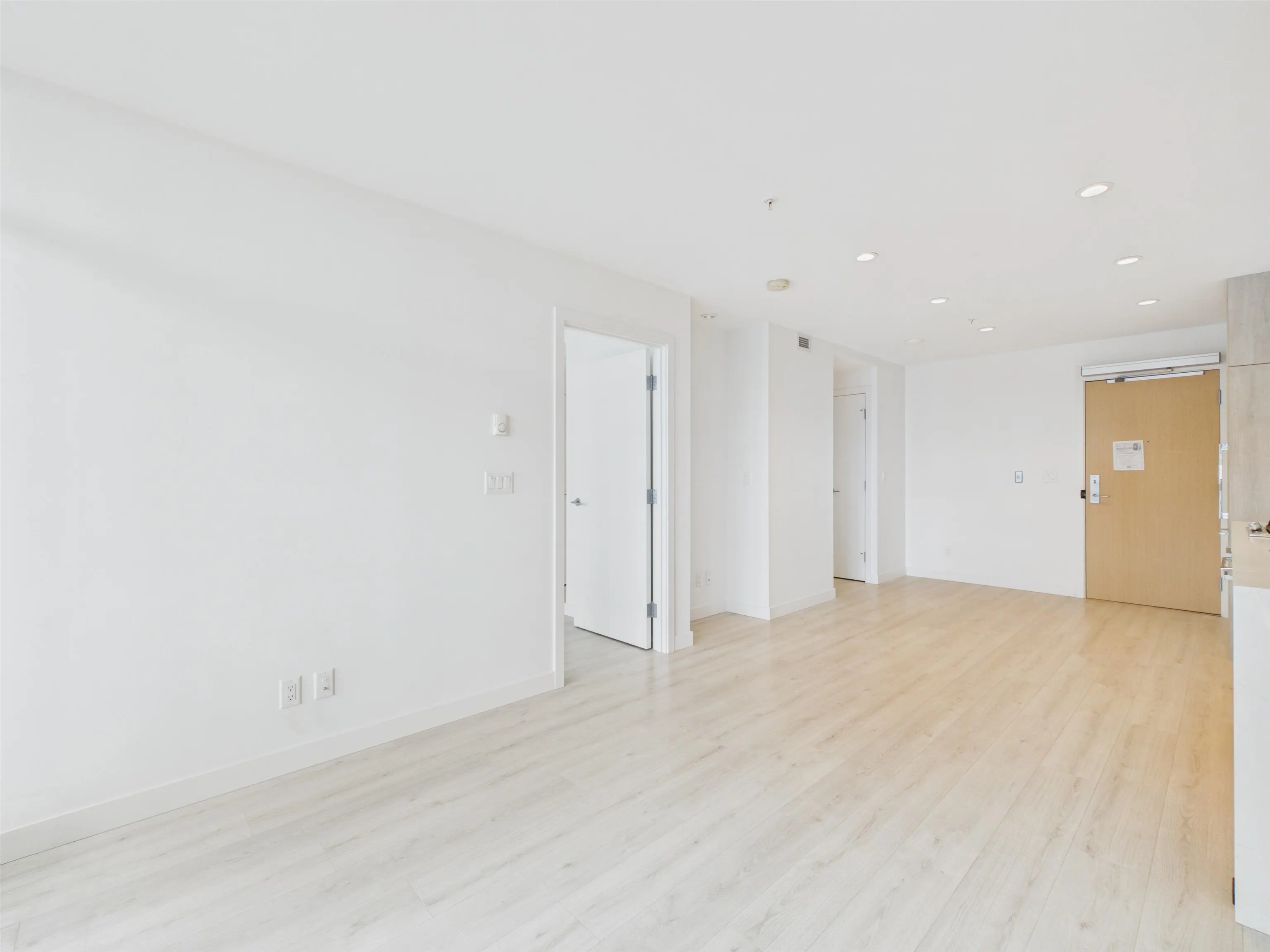 6080 Mckay Avenue #1605