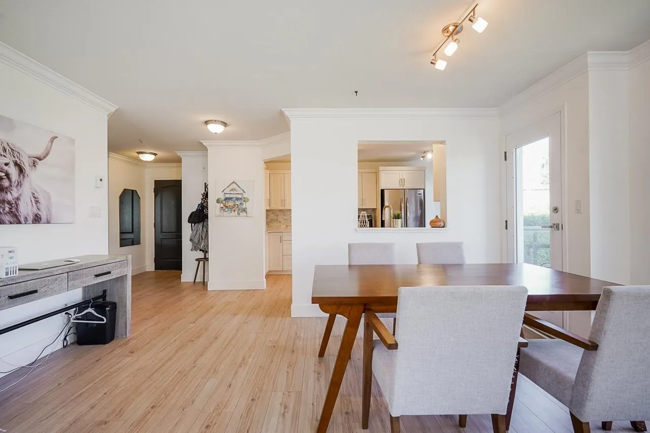 32075 George Ferguson Way #208