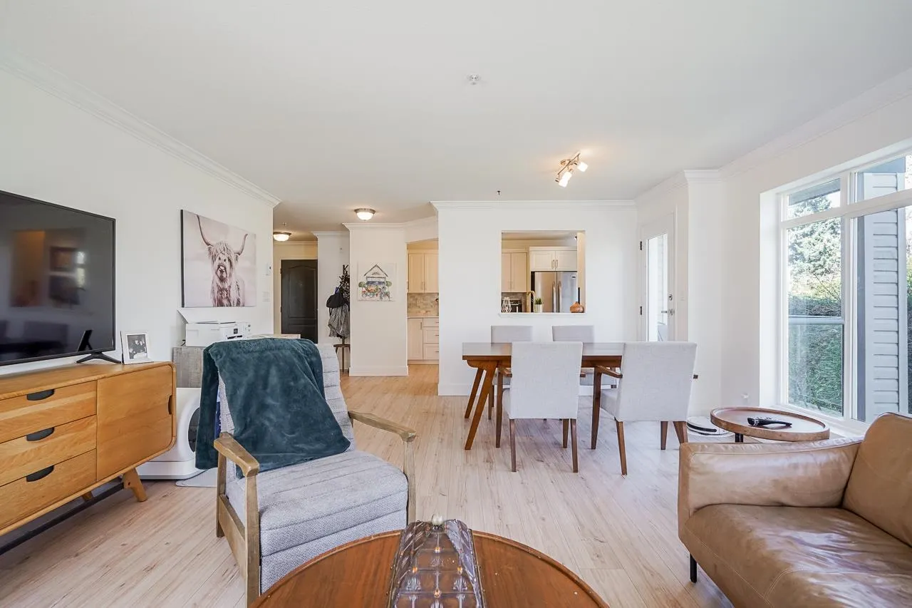 32075 George Ferguson Way #208