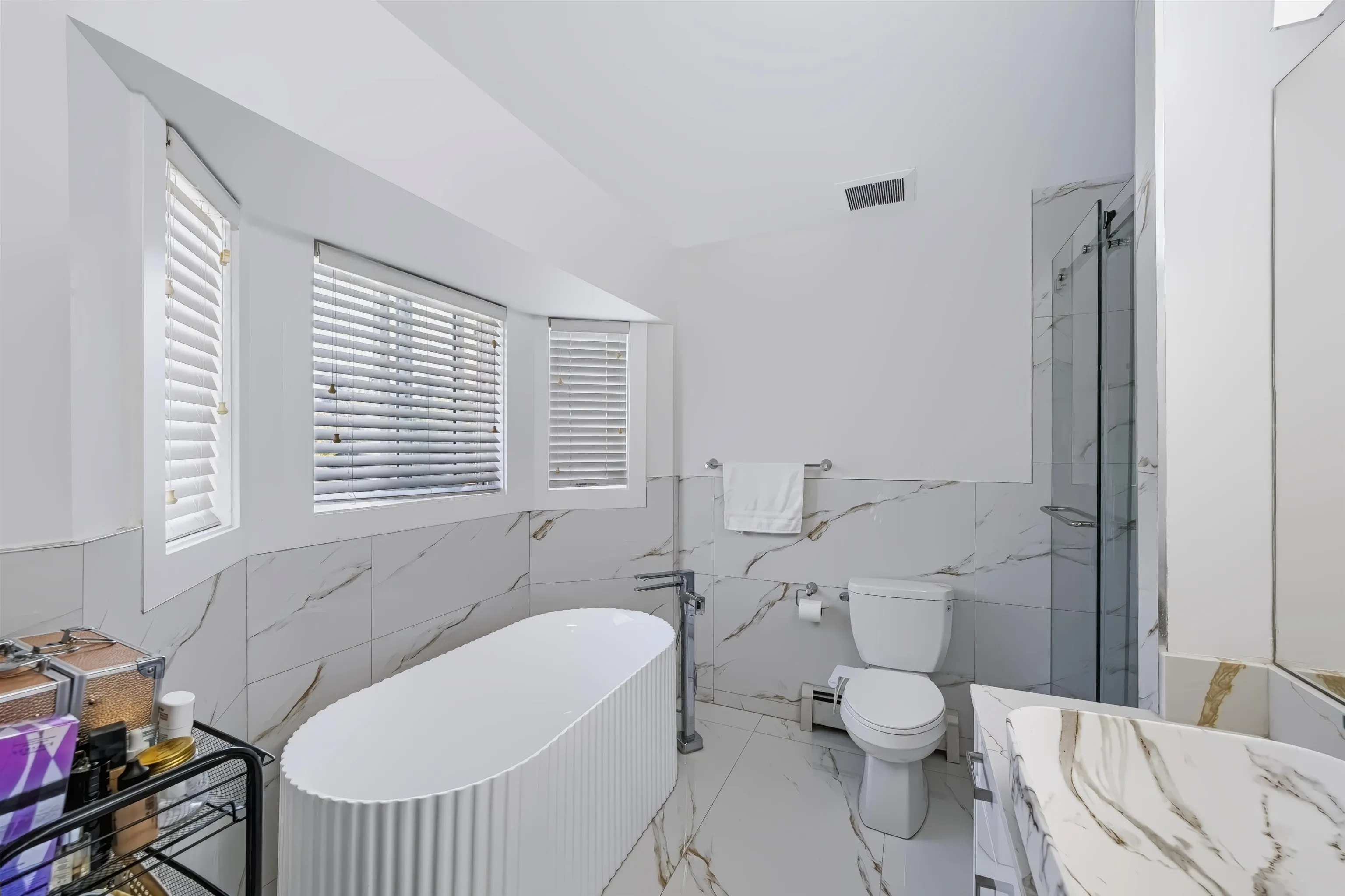 30758 Stellar Court