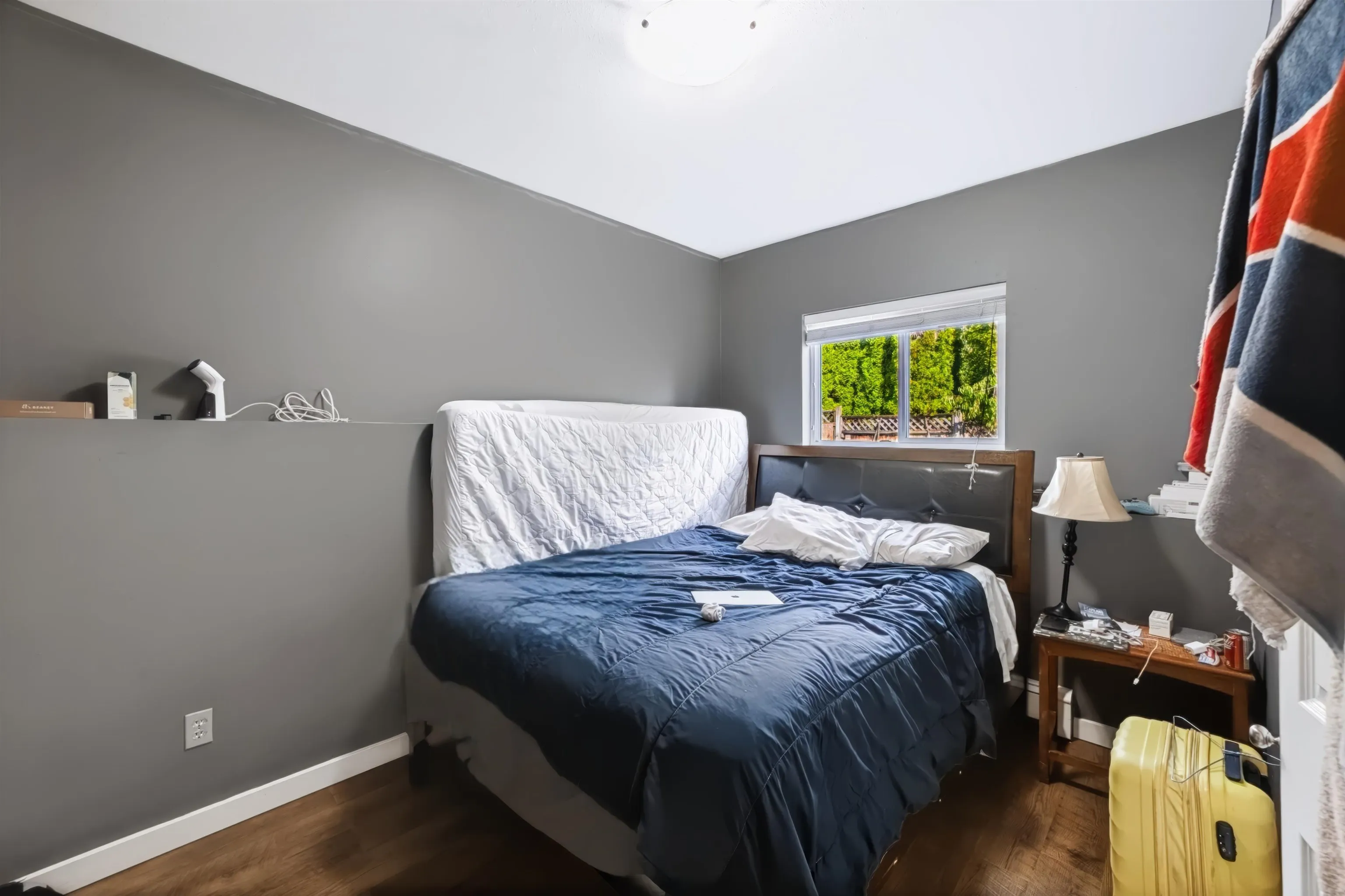 30758 Stellar Court