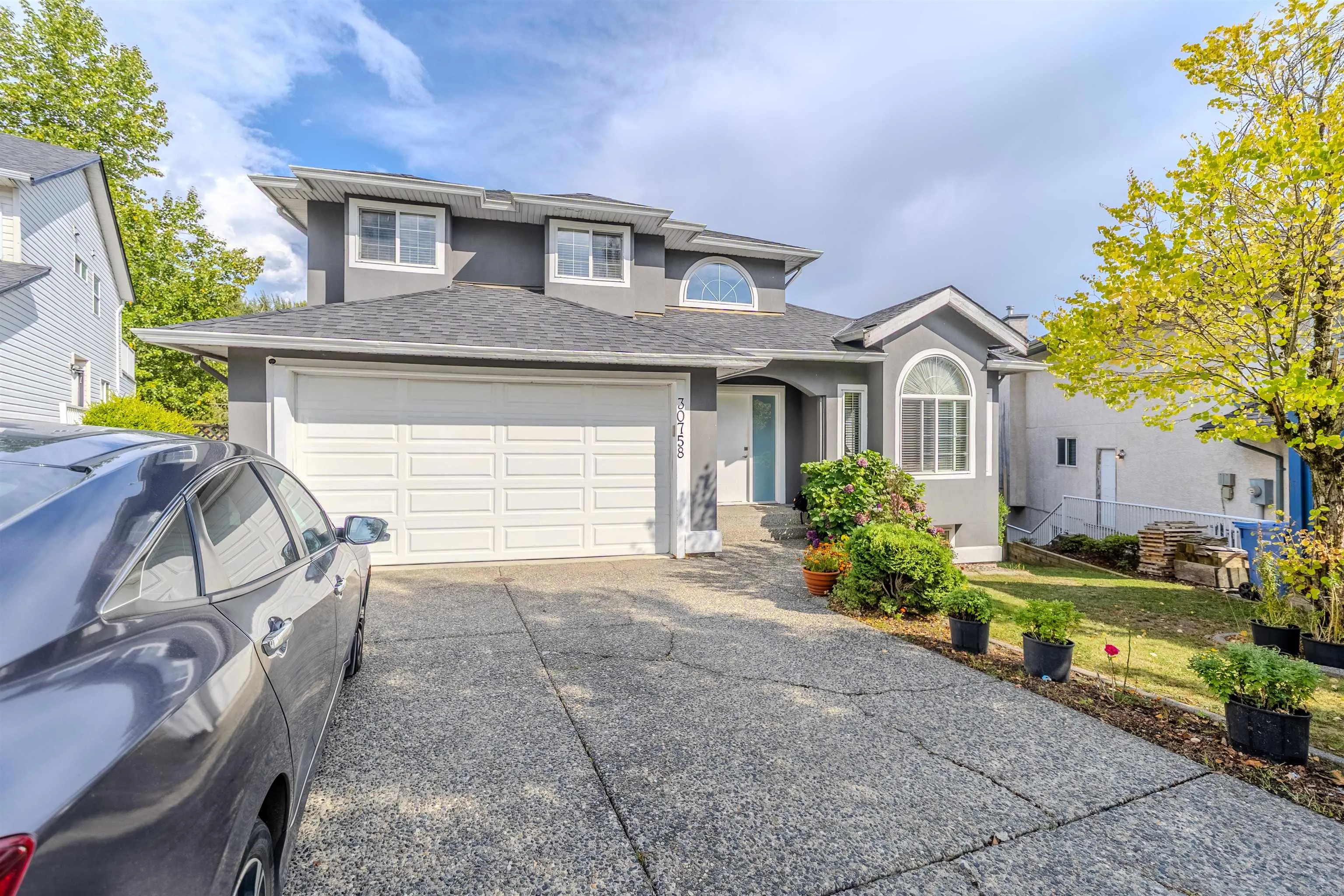 30758 Stellar Court