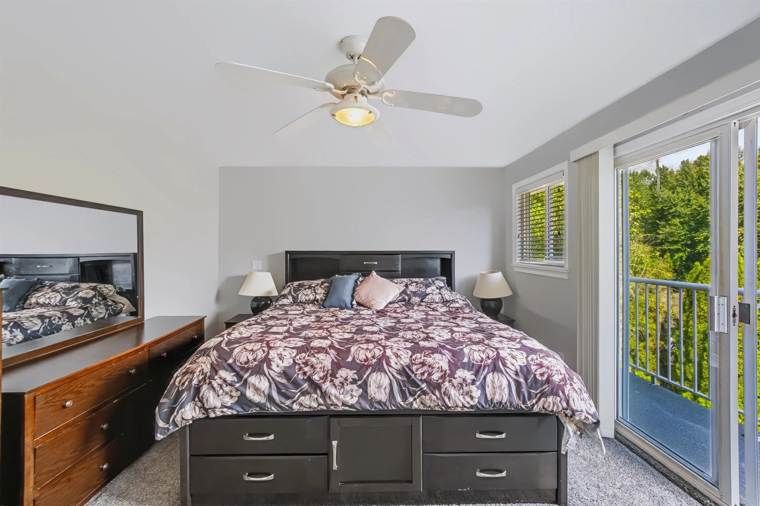 30758 Stellar Court