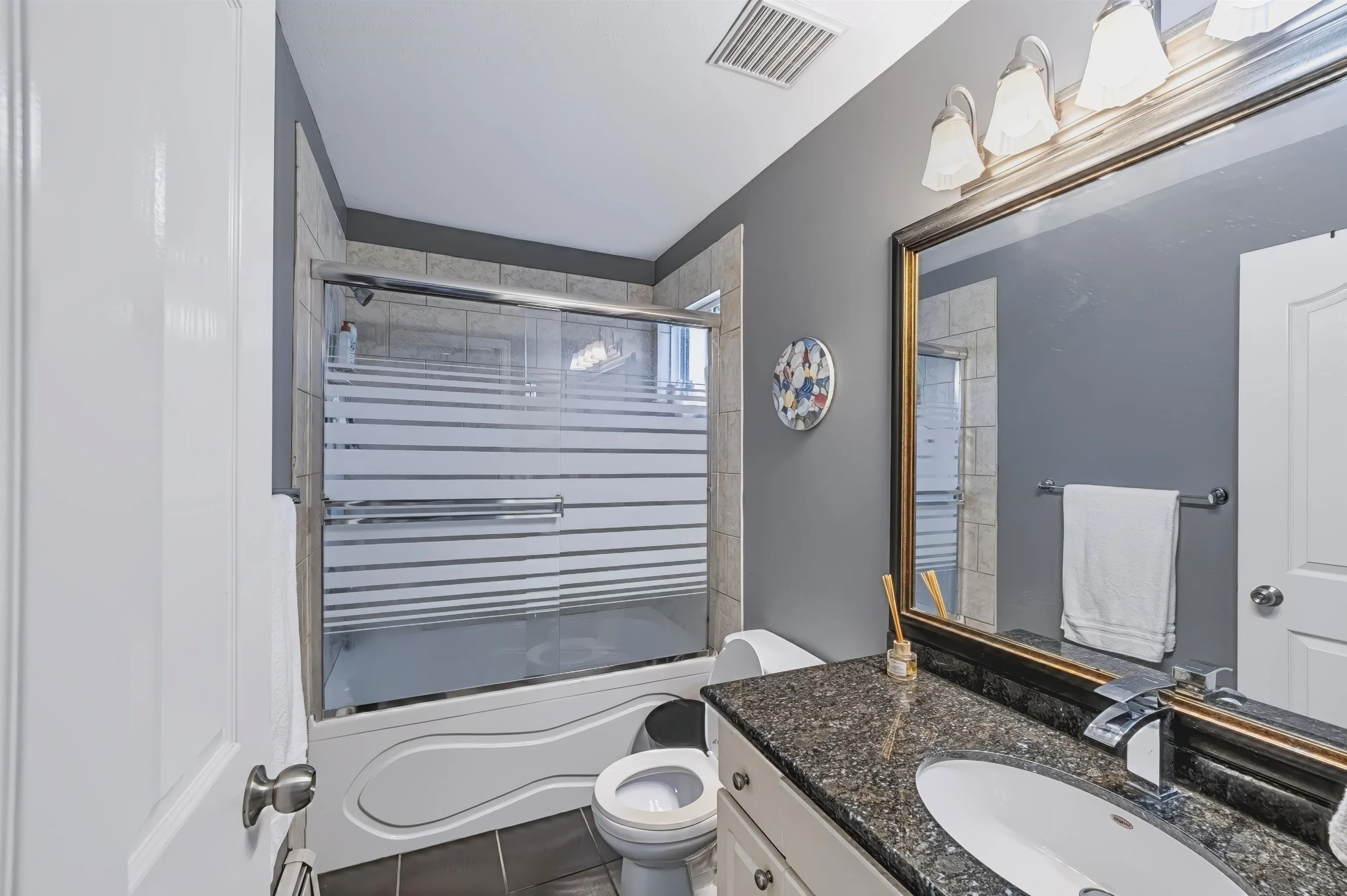 30758 Stellar Court