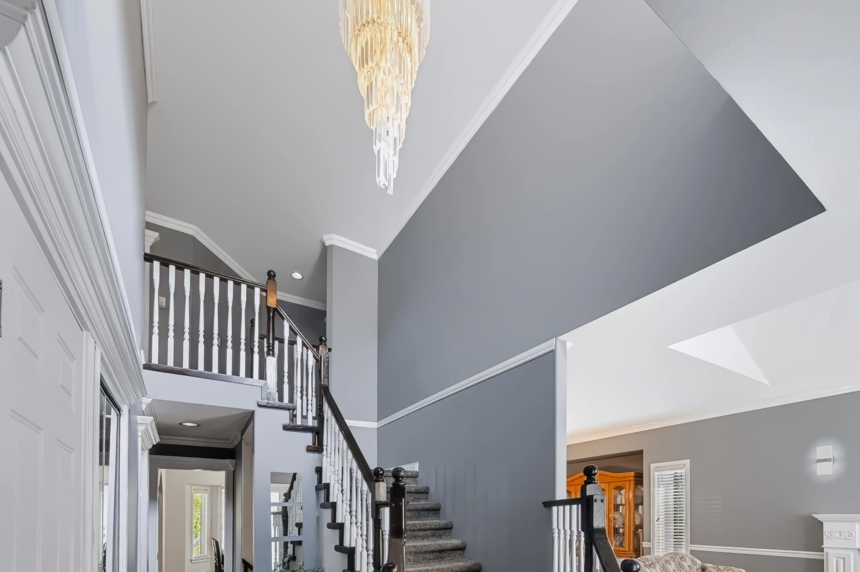 30758 Stellar Court