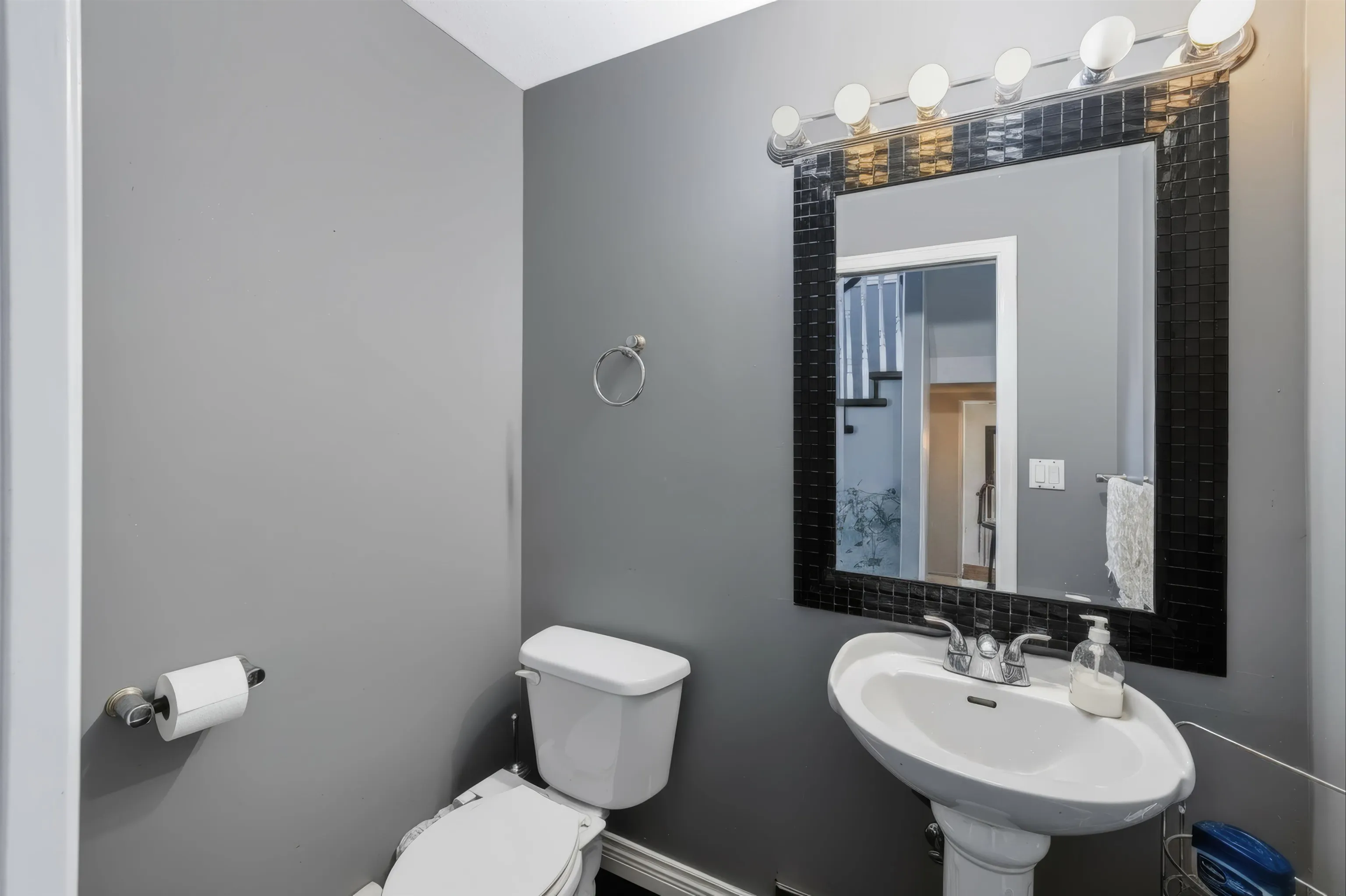 30758 Stellar Court
