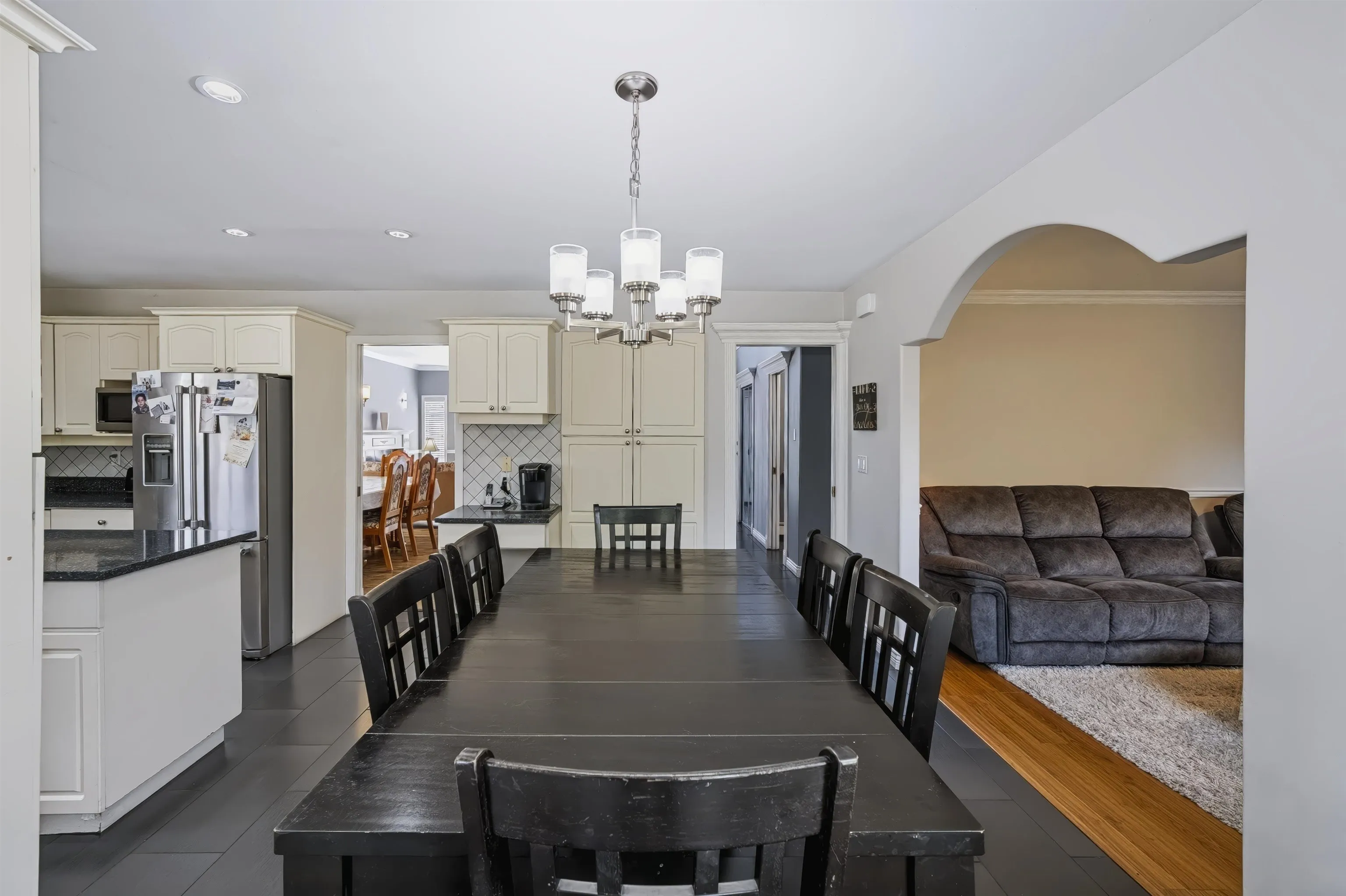 30758 Stellar Court