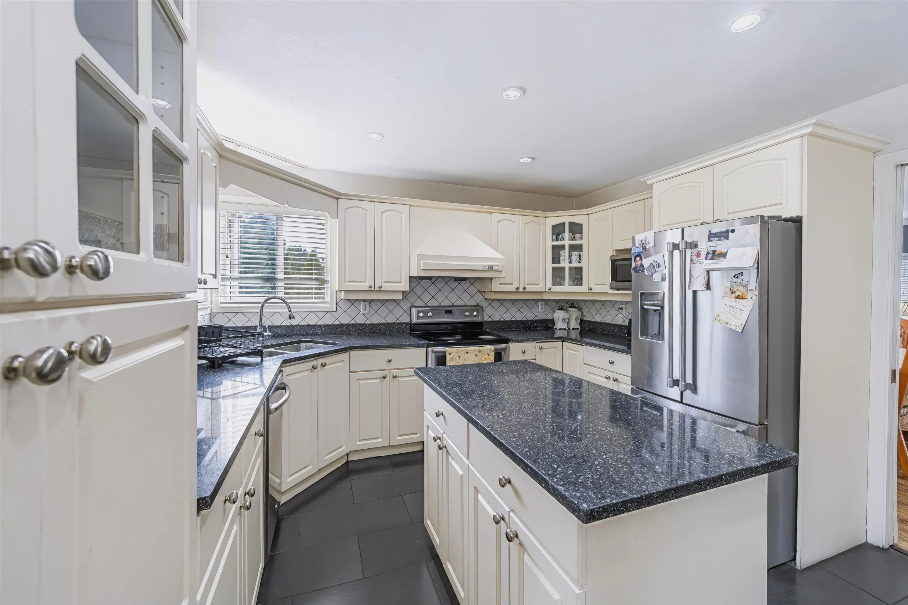 30758 Stellar Court